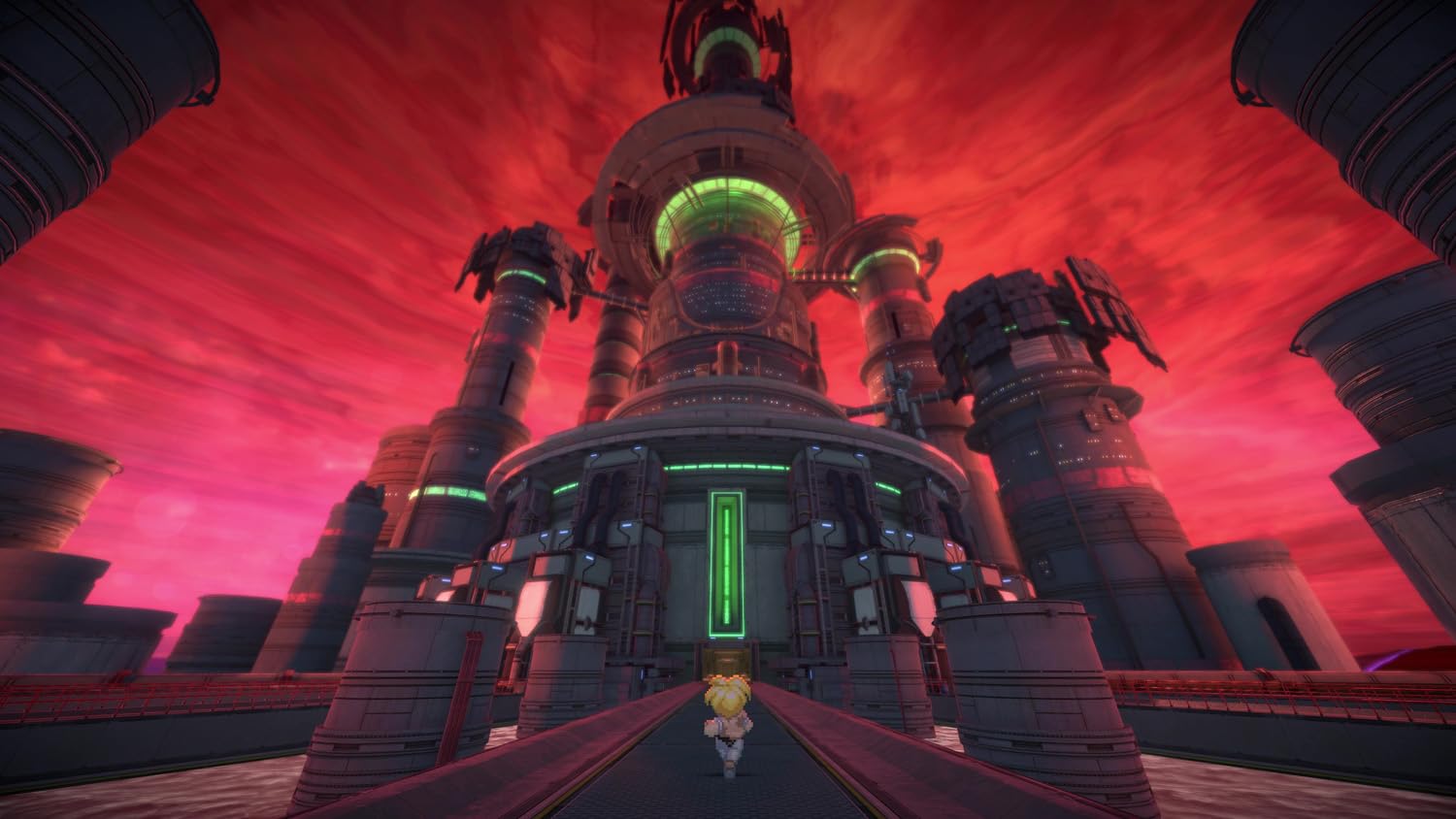 square-enix-star-ocean-second-story-r-switch-spiel-remake image 3