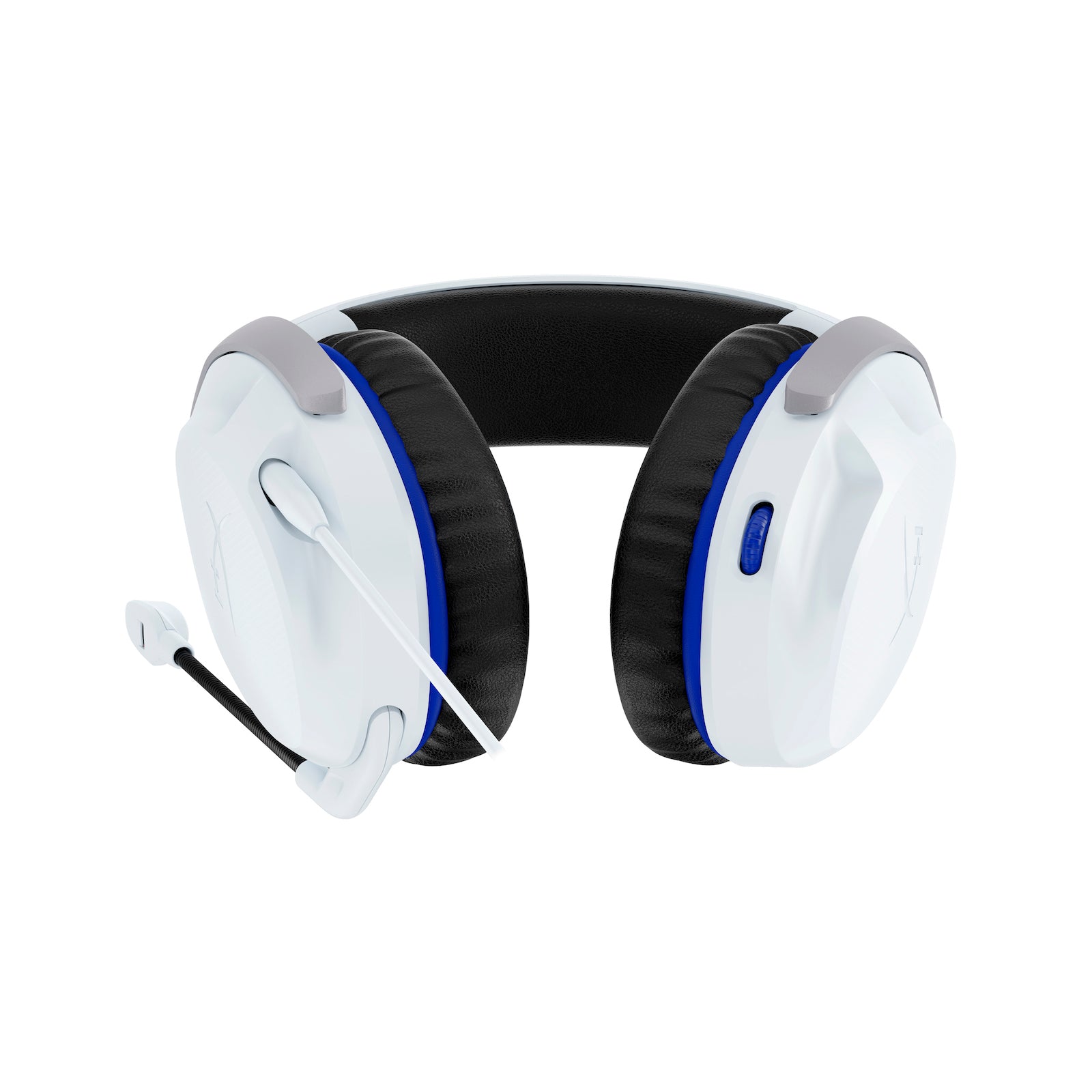 hyperx-cloud-stinger-2-gaming-headset-playstation-wei-kabel image 5