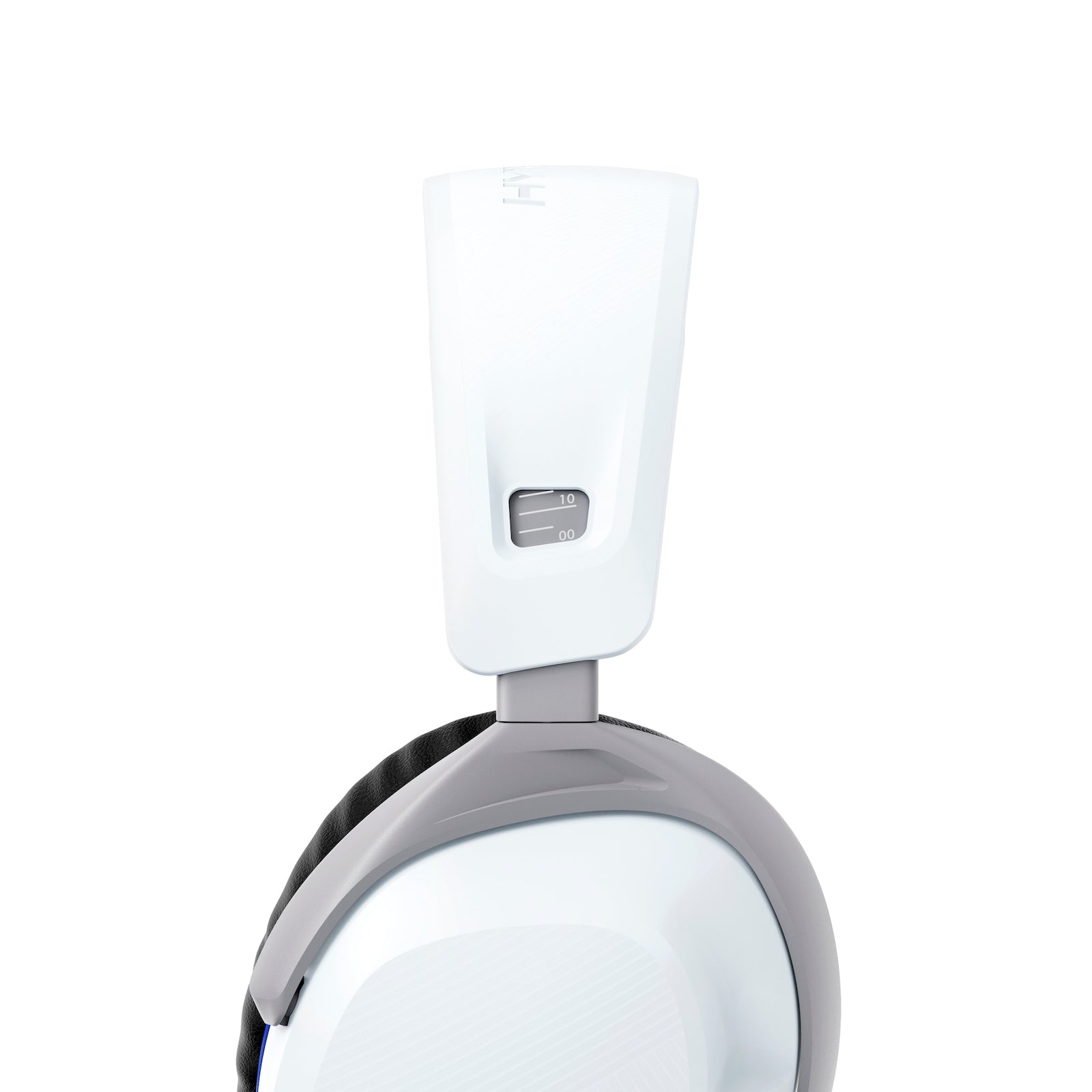 hyperx-cloud-stinger-2-gaming-headset-playstation-wei-kabel image 6