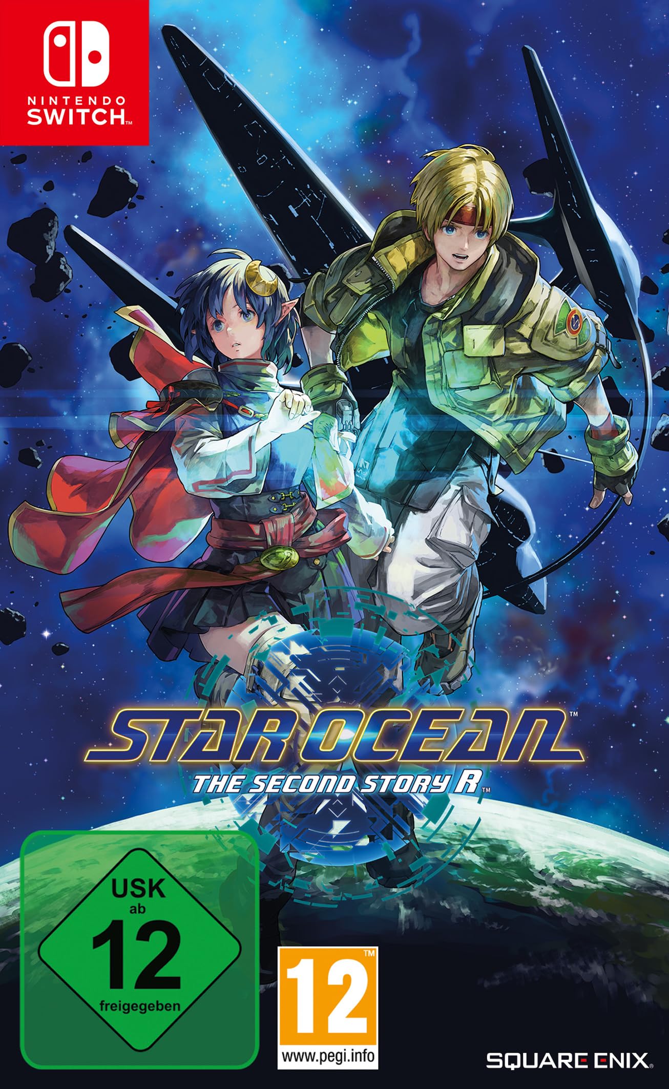 square-enix-star-ocean-second-story-r-switch-spiel-remake image 1