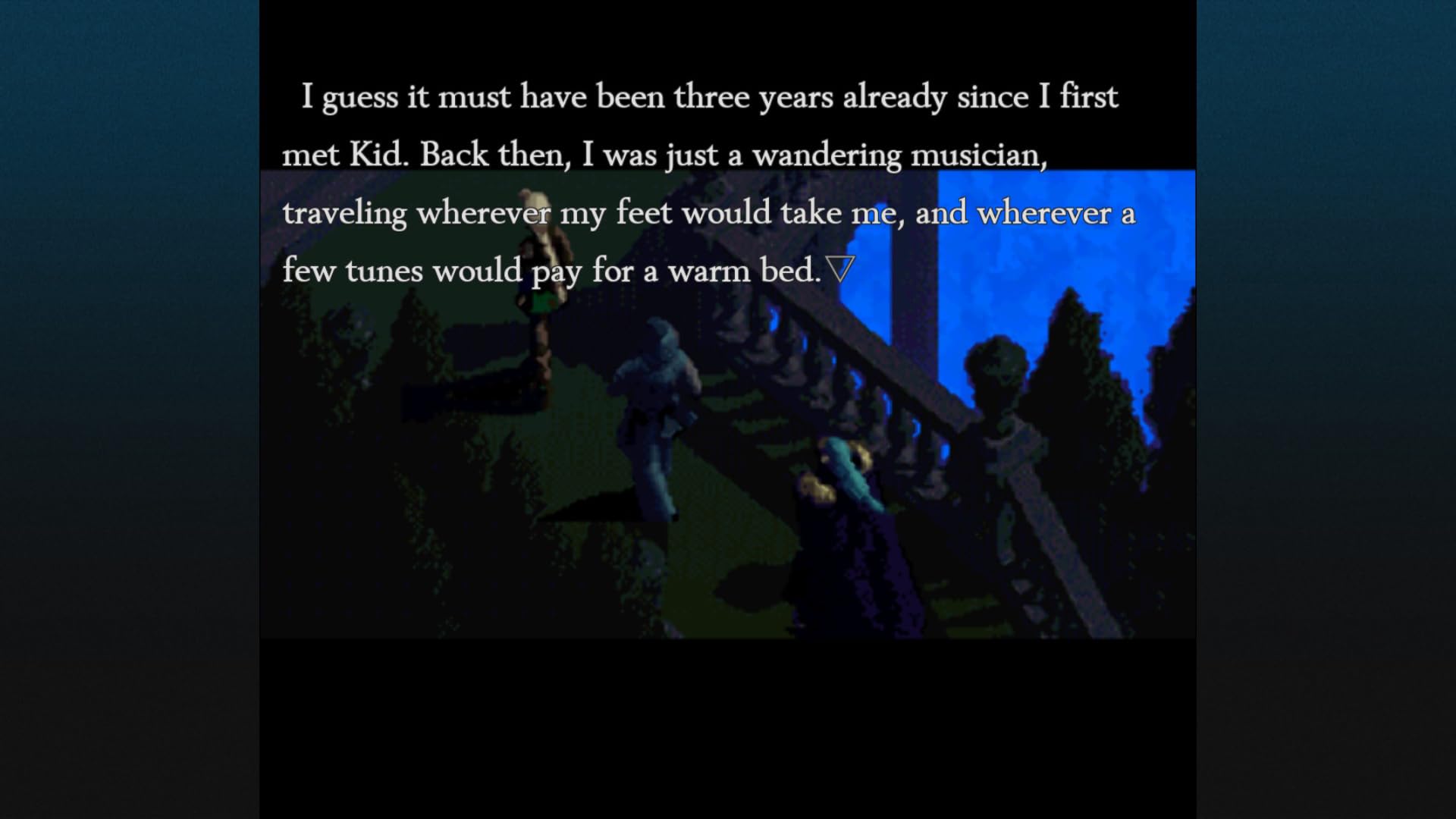 chrono-cross-radical-dreamers-switch-code-in-a-box-rpg image 6