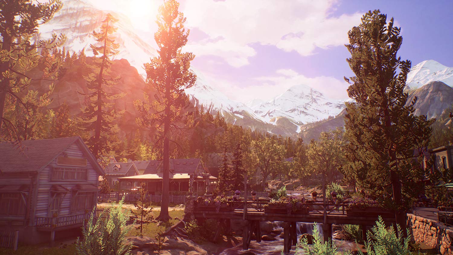 square-enix-life-is-strange-true-colors-ps5-spiel-standard image 3