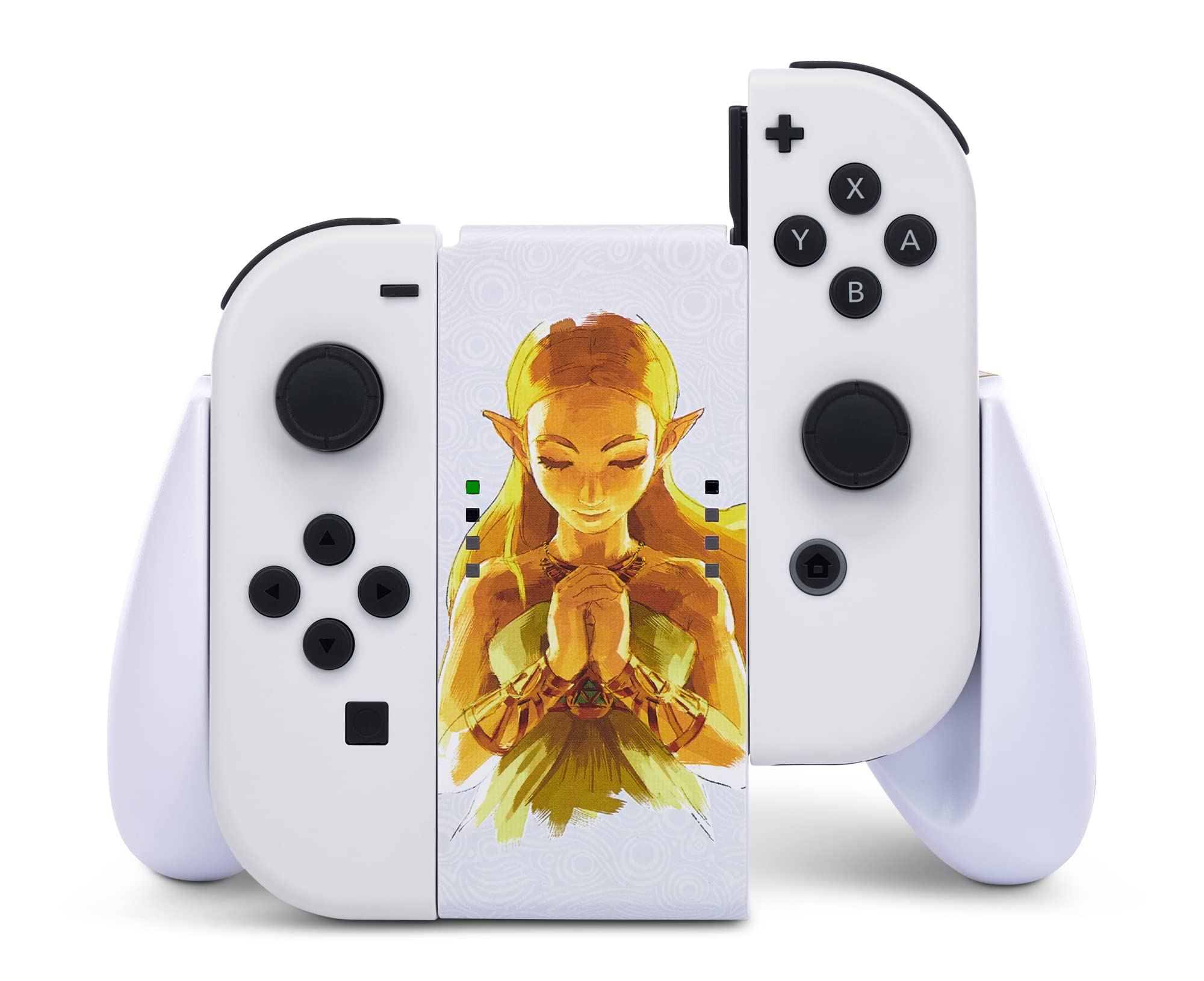 powera-joy-con-comfort-grip-nintendo-switch-princess-zelda image 6