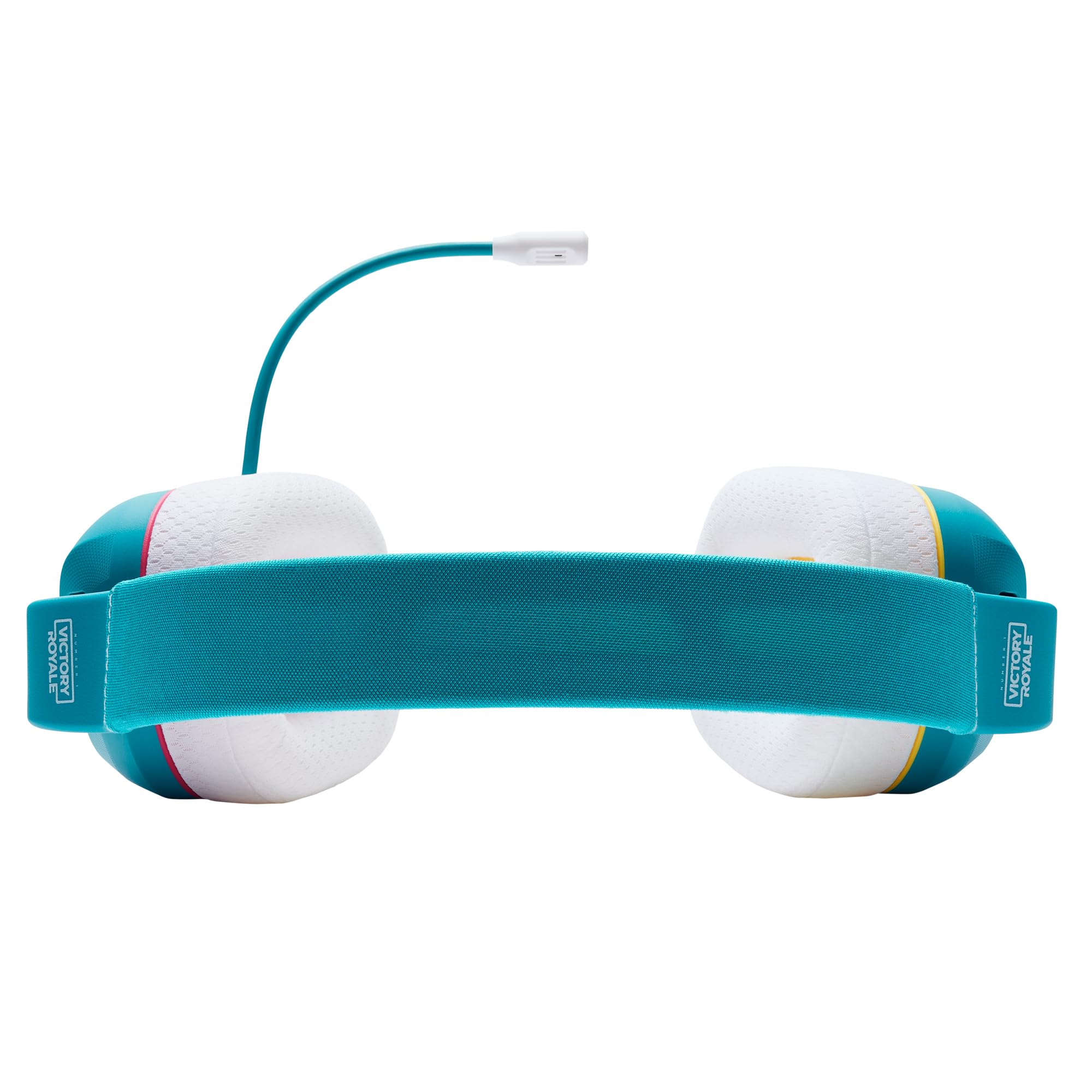 powera-fortnite-llambro-stereo-headset-nintendo-switch-3-5mm image 5