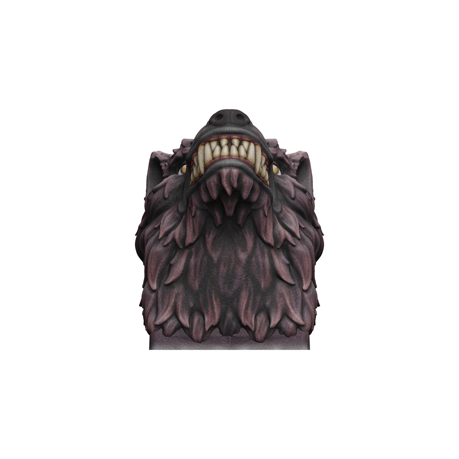 hyperx-hx3d-werewolf-keycap-bunt-3d-druck-tastaturkappe image 4