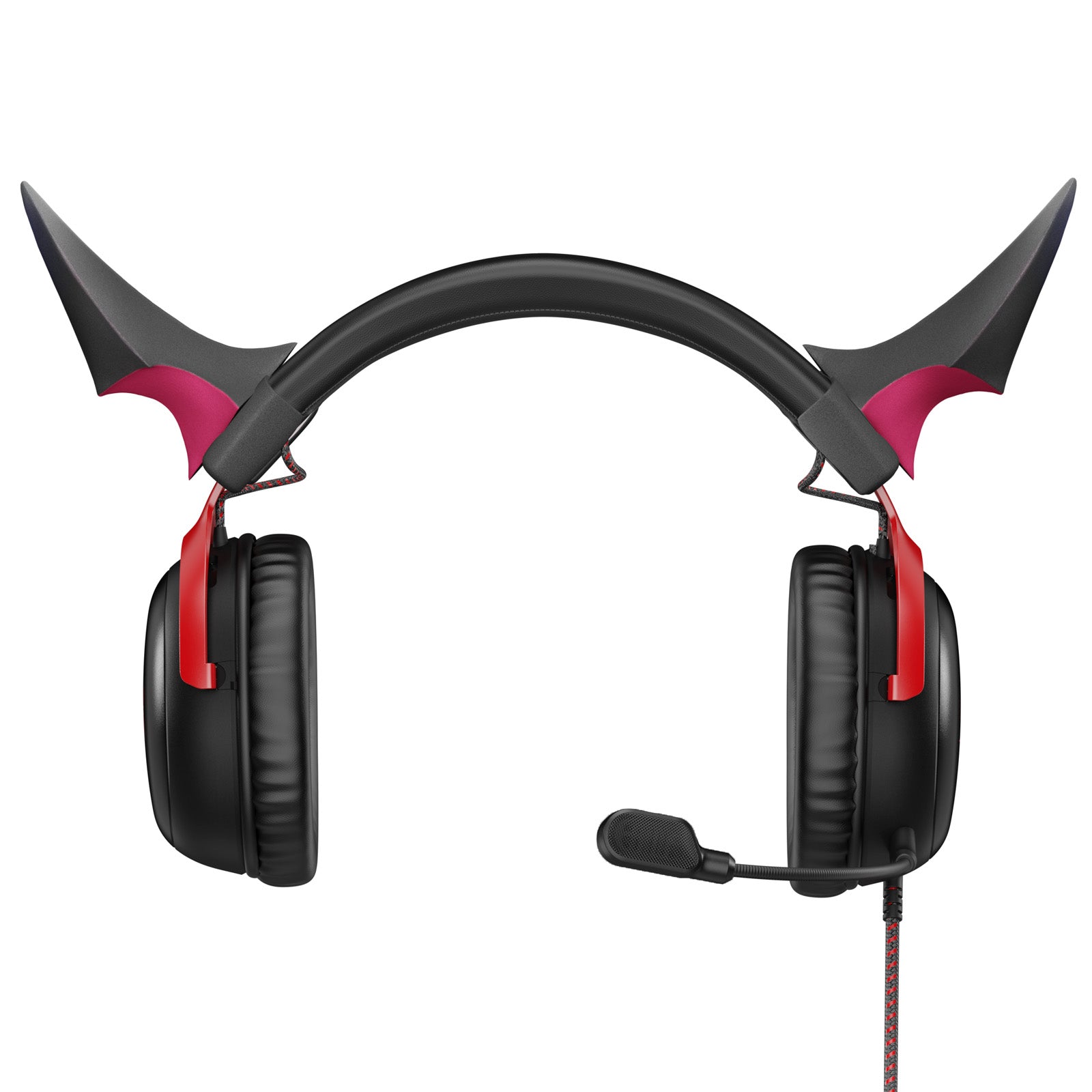 hyperx-hx3d-irys-horns-headset-aufsatz-multi-cloud image 2