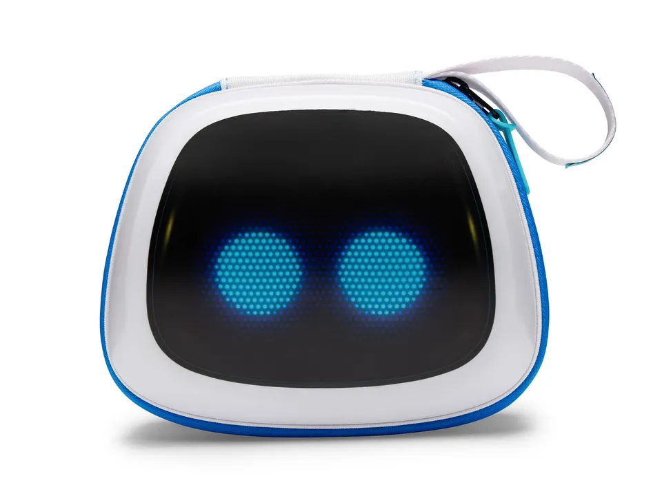 powera-protection-dualsense-h-lle-astro-bot-ps5-controller-tasche image 1
