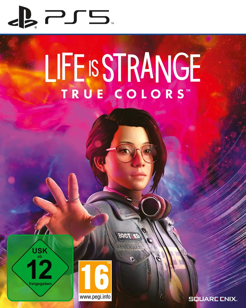 square-enix-life-is-strange-true-colors-ps5-spiel-standard image 1