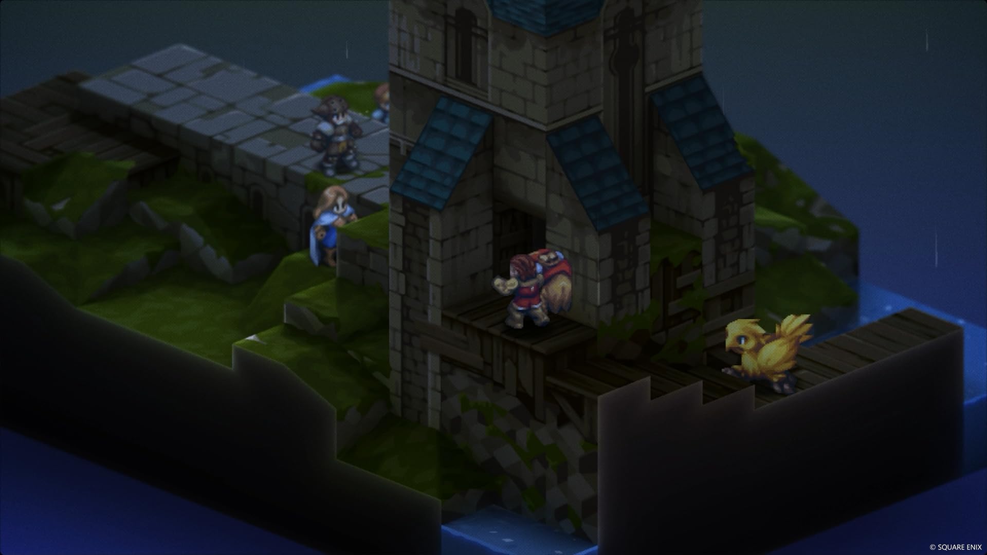 square-enix-final-fantasy-tactics-ivalice-chronicles-switch-spiel image 6