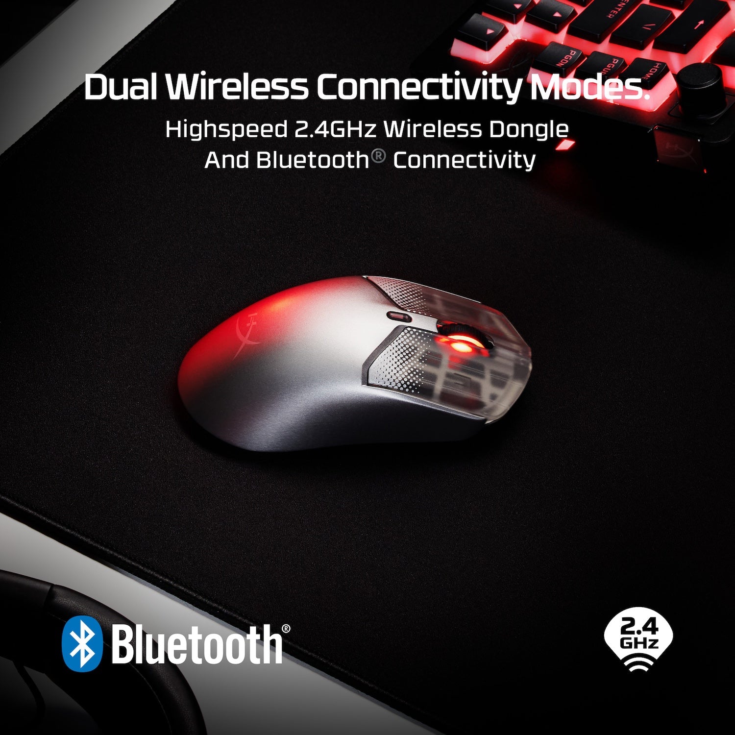 hyperx-pulsefire-haste-2-s-wireless-gaming-maus-navy-64g-magnesium image 4