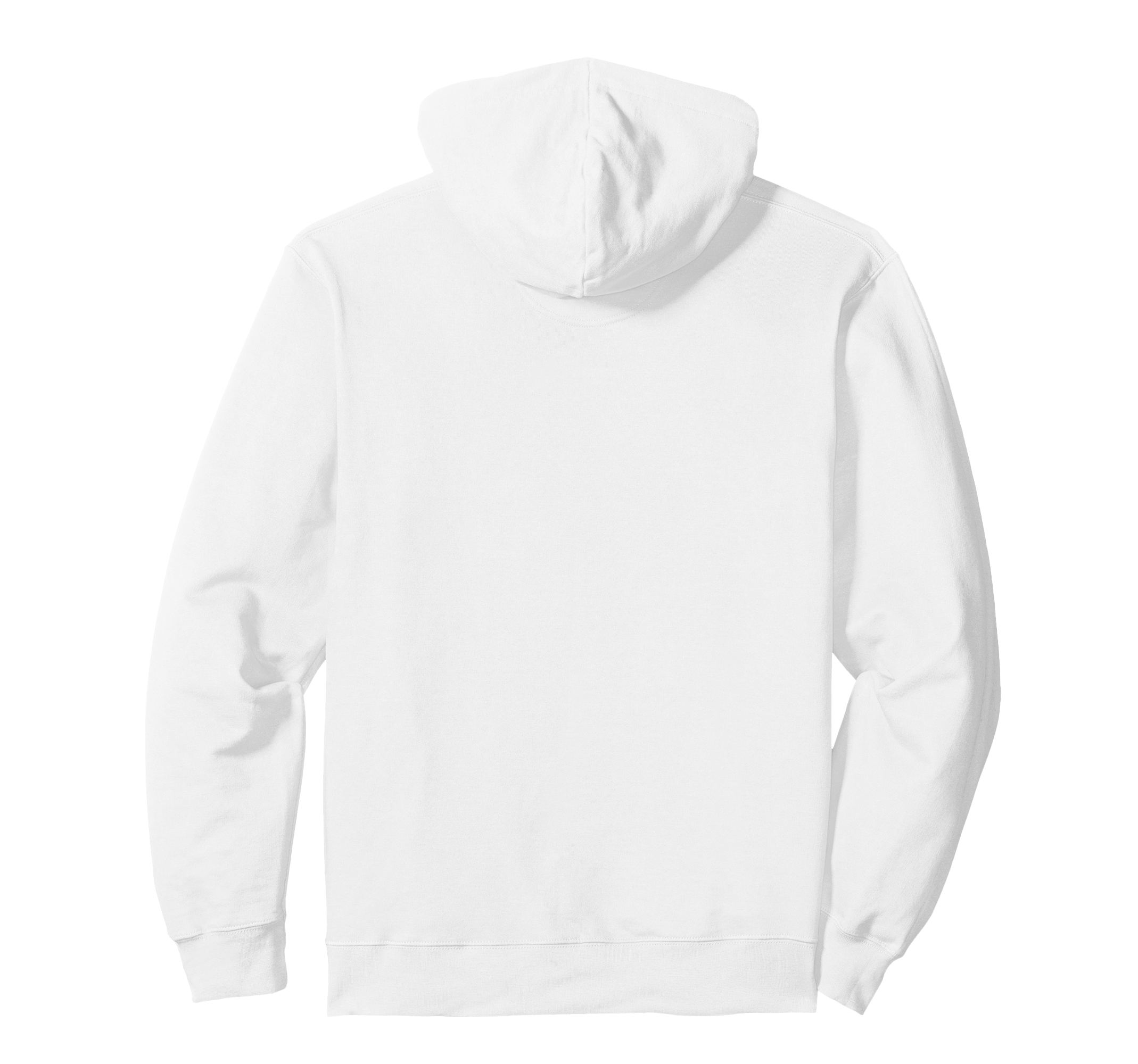 square-enix-dragon-quest-vii-blocks-hoodie-pullover-schwarz image 2