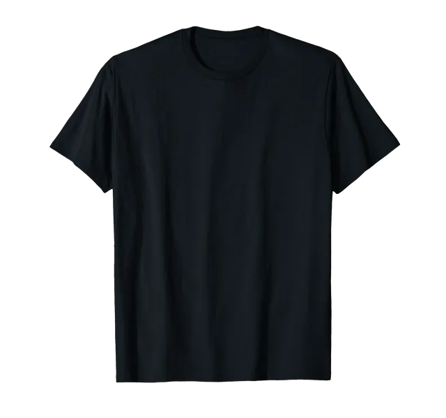 square-enix-dragon-quest-i-ii-t-shirt-held-prinzessin image 1