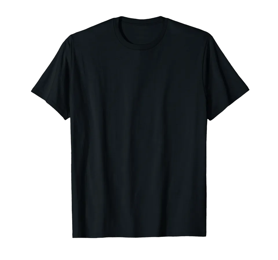square-enix-dragon-quest-i-ii-t-shirt-held-prinzessin image 1