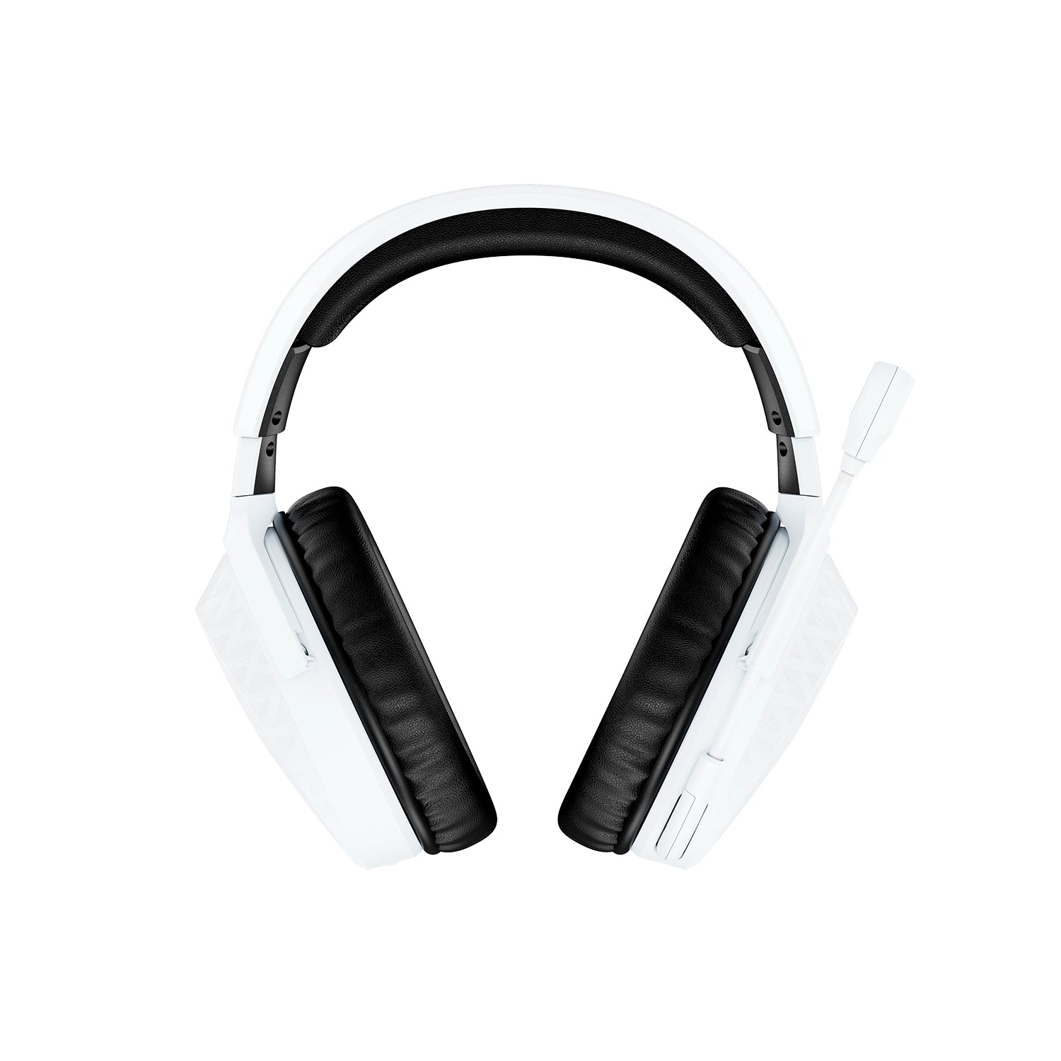 hyperx-cloud-stinger-3-wireless-gaming-headset-schwarz-80h image 8