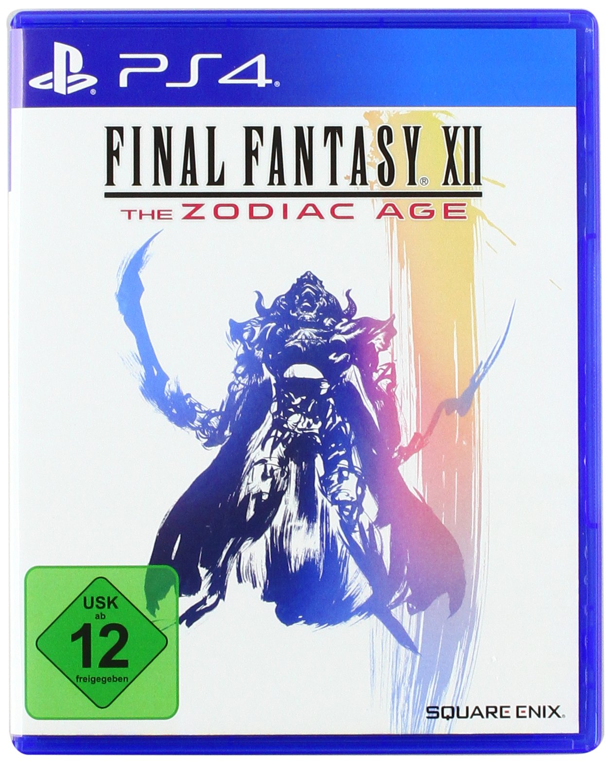 square-enix-final-fantasy-xii-zodiac-age-switch-spiel-standard image 3