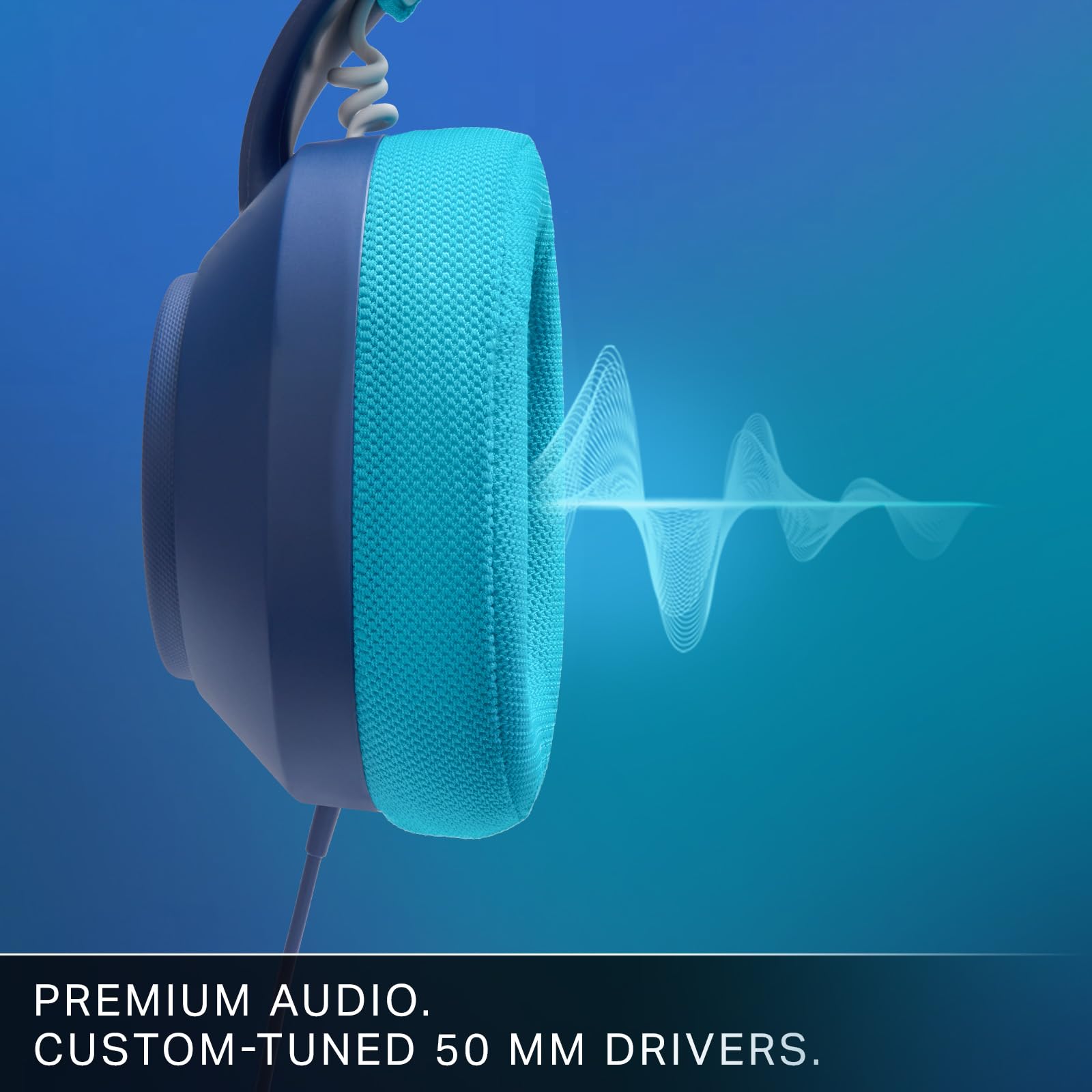 powera-gaming-headsets-lucidsound-ls10x-gen2-xbox-aqua image 5