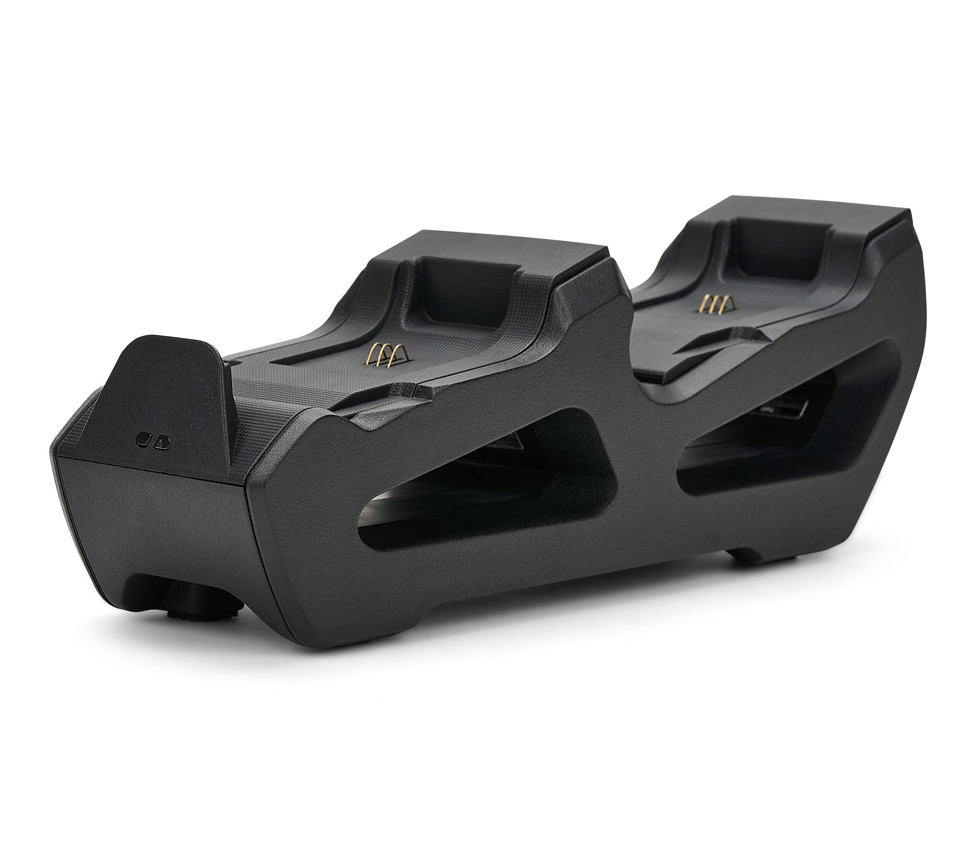 powera-ladestation-xbox-controller-schwarz-dual-charging image 3