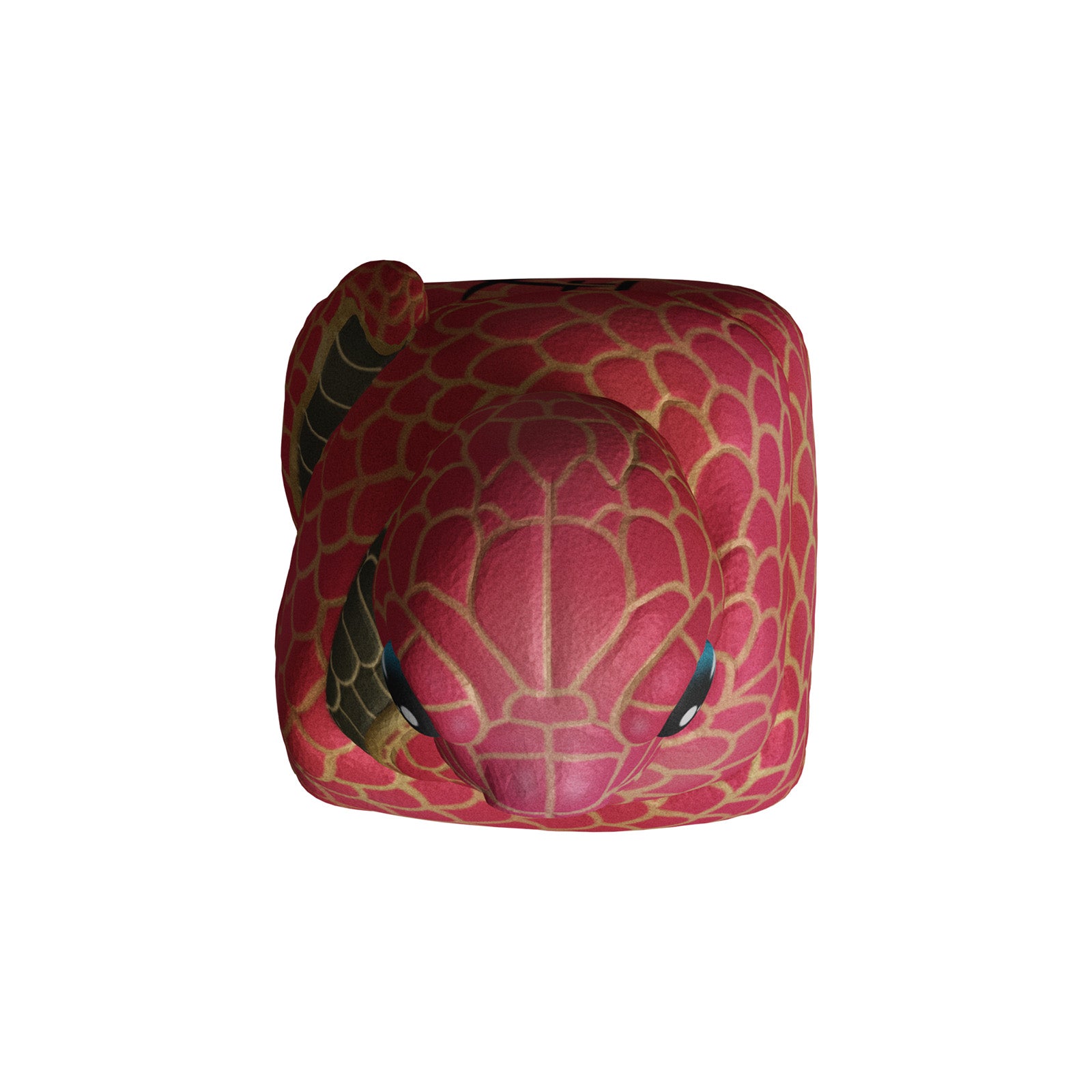 hyperx-hx3d-year-of-the-snake-keycap-multi image 7