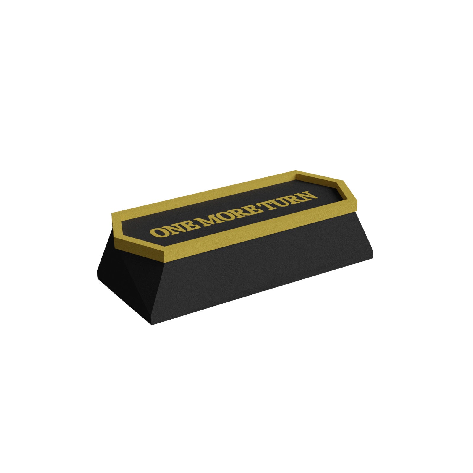 hyperx-hx3d-civilization-vii-enter-keycap-one-more-turn-multi image 2
