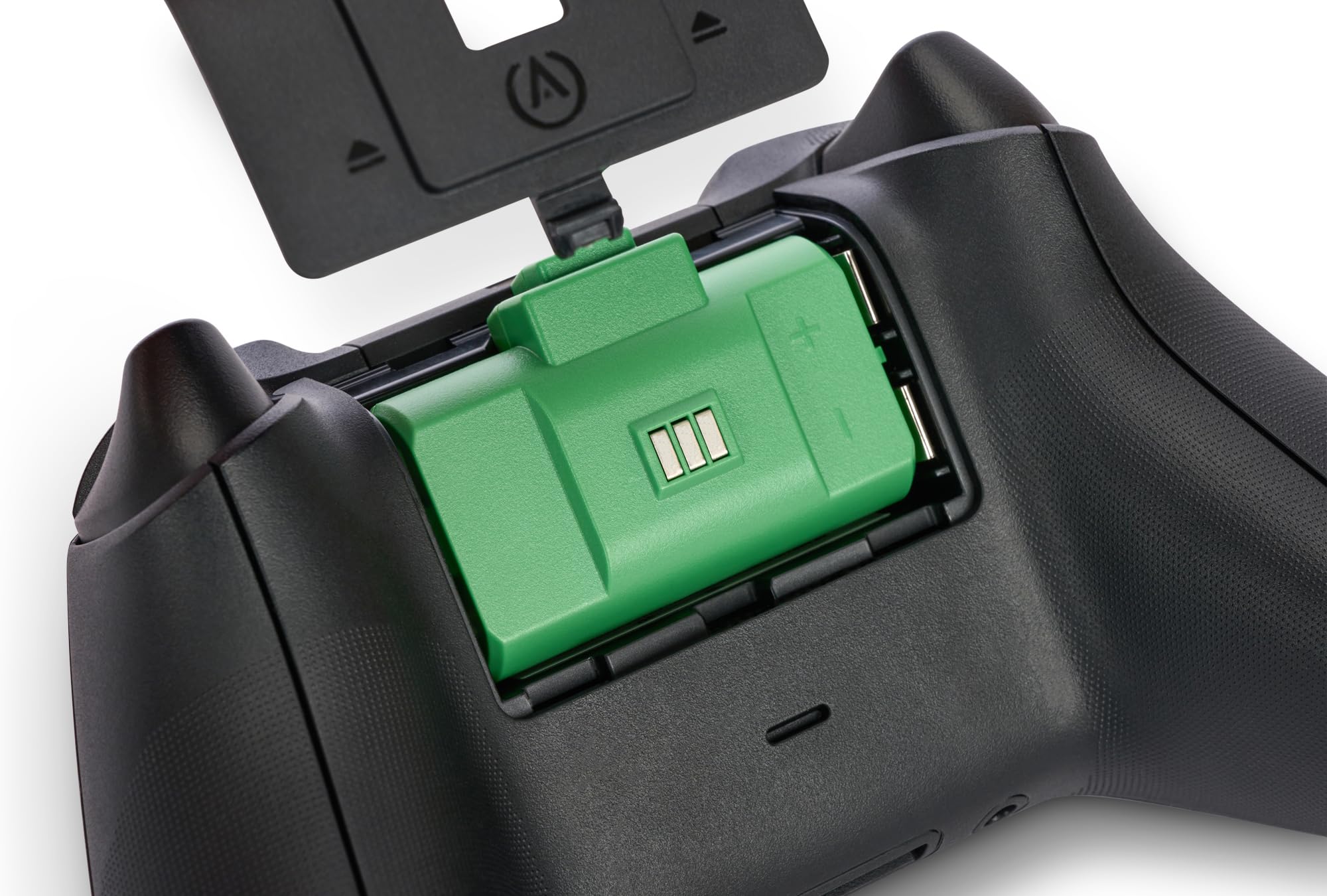 powera-spiel-und-lade-kit-f-r-xbox-mit-2-akkus-1100-mah image 6