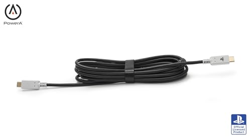 powera-usb-c-auf-usb-c-kabel-3m-ps5-ladekabel-black image 7