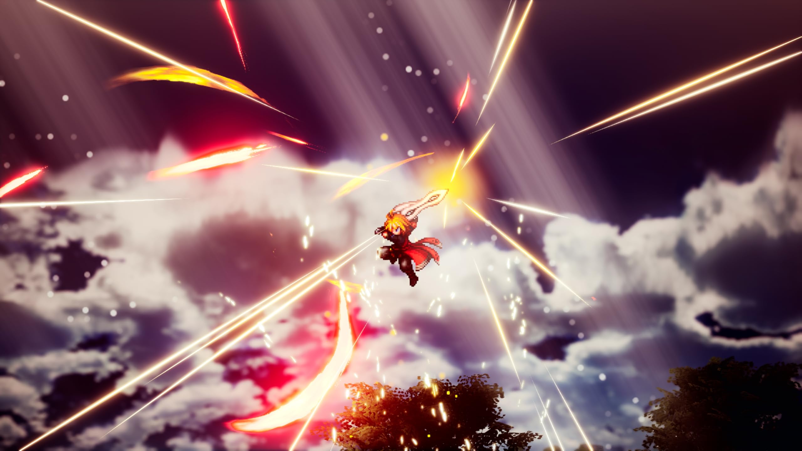 square-enix-final-fantasy-resonance-switch-spiel-hd-2d-rpg image 4