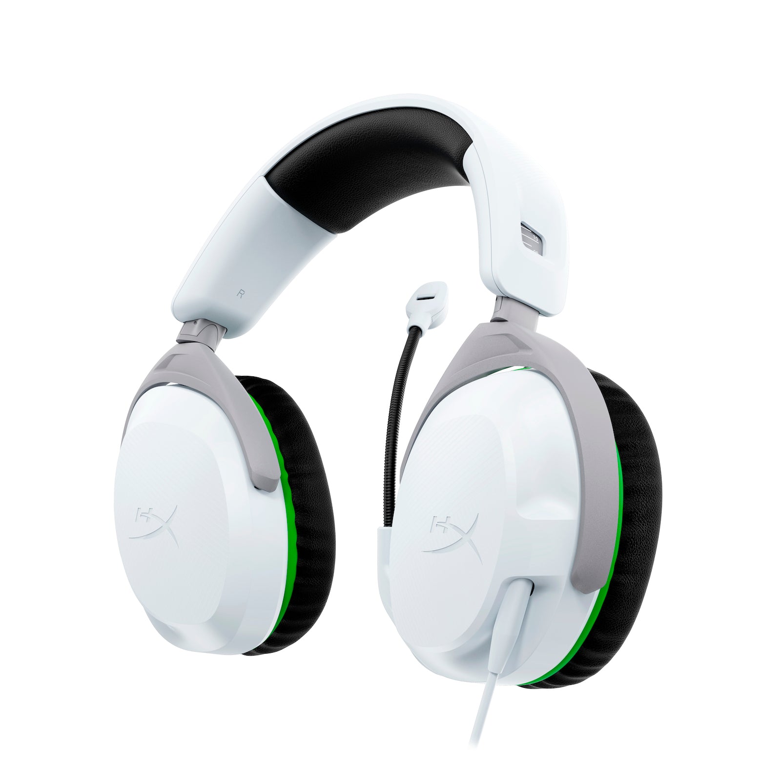 hyperx-cloud-cloudx-stinger-2-headset-xbox-wei image 7