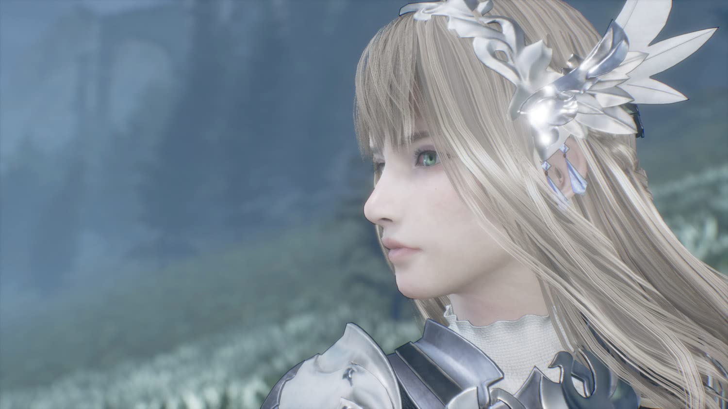 square-enix-valkyrie-elysium-ps5-spiel-action-rpg-standard image 3