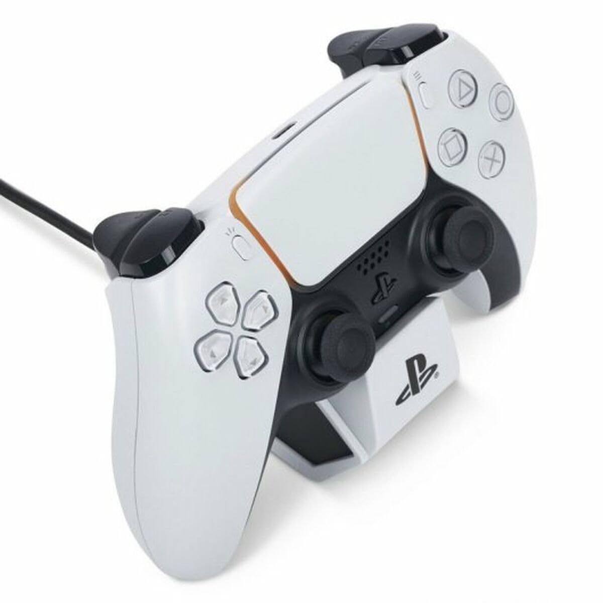 powera-solo-ladestation-dualsense-controller-wei-ps5-lizenziert image 4