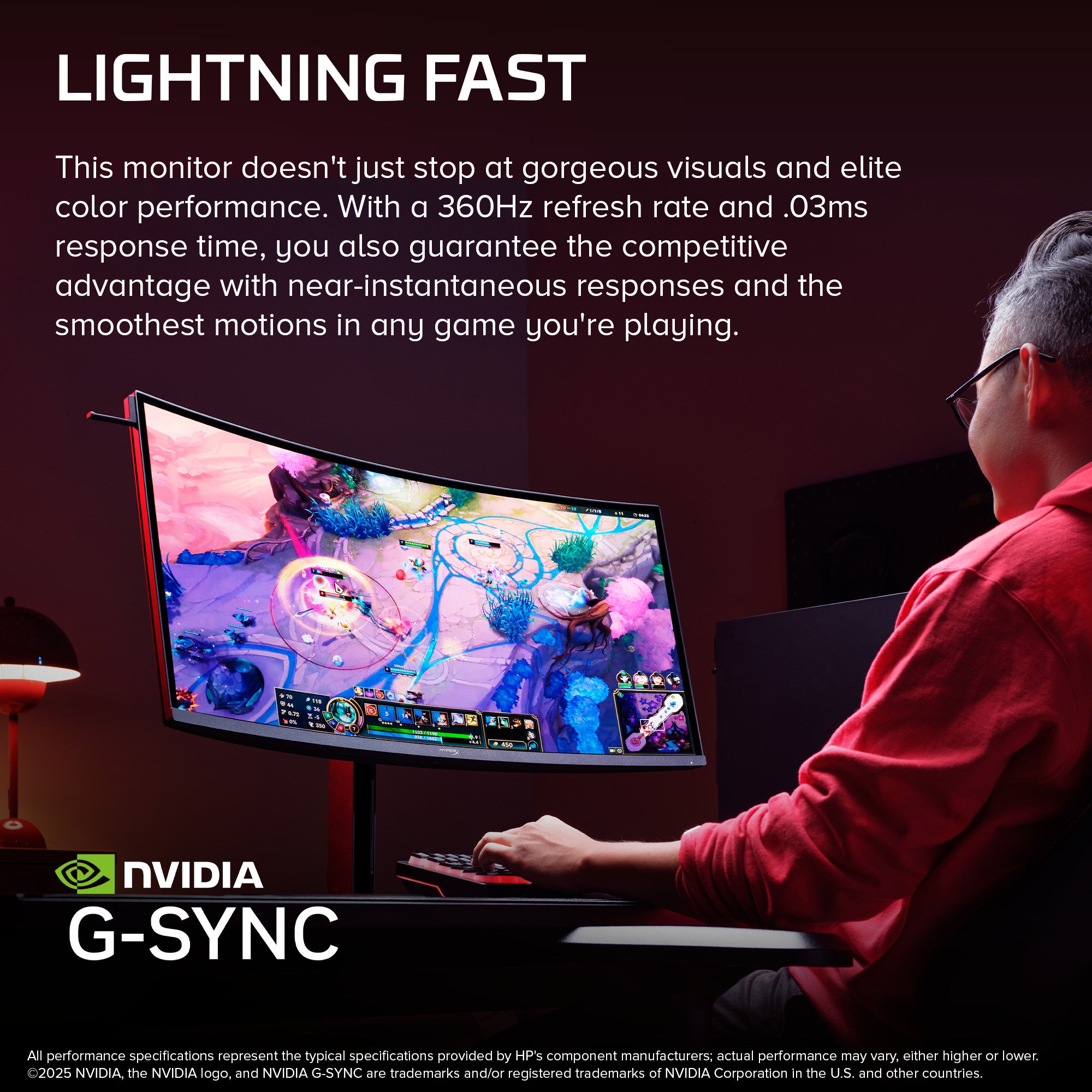 omen-oled-34-gaming-monitor-wqhd-360hz-schwarz image 3