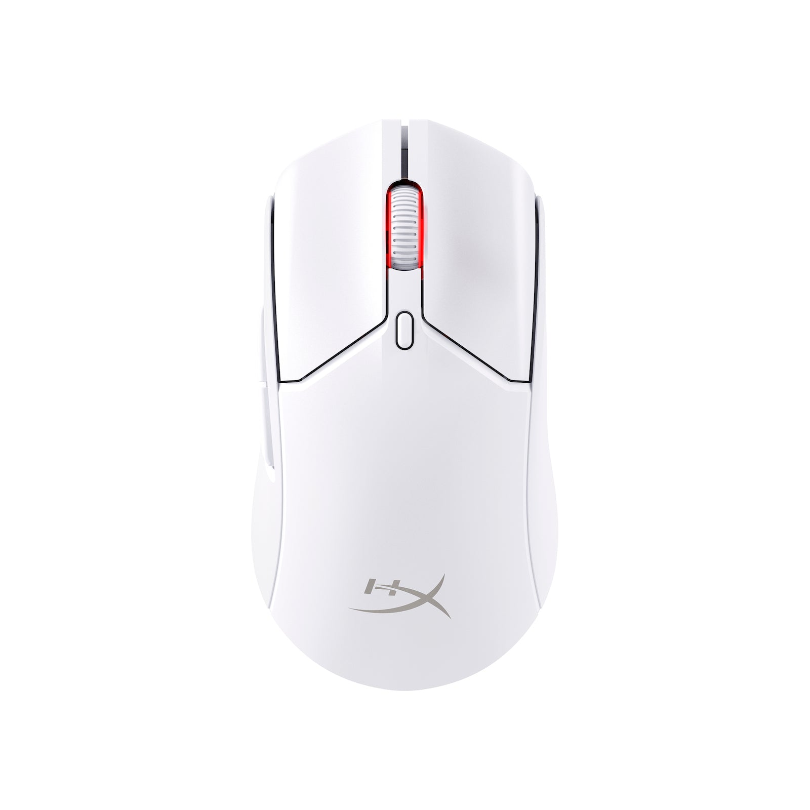 hyperx-pulsefire-haste-2-wireless-maus-schwarz-61g image 1