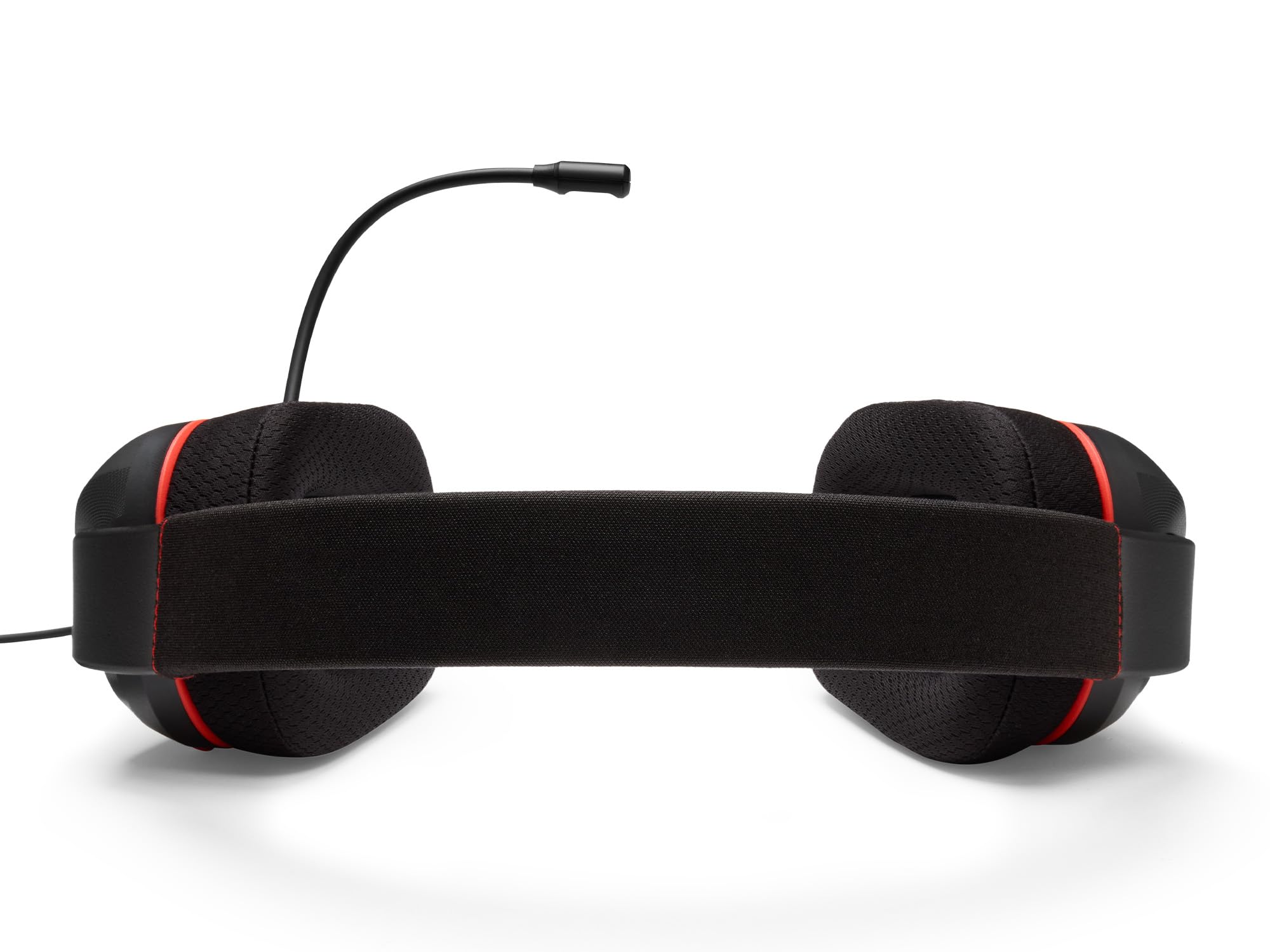powera-gaming-headsets-stereo-headset-switch-2-schwarz-kabel image 4