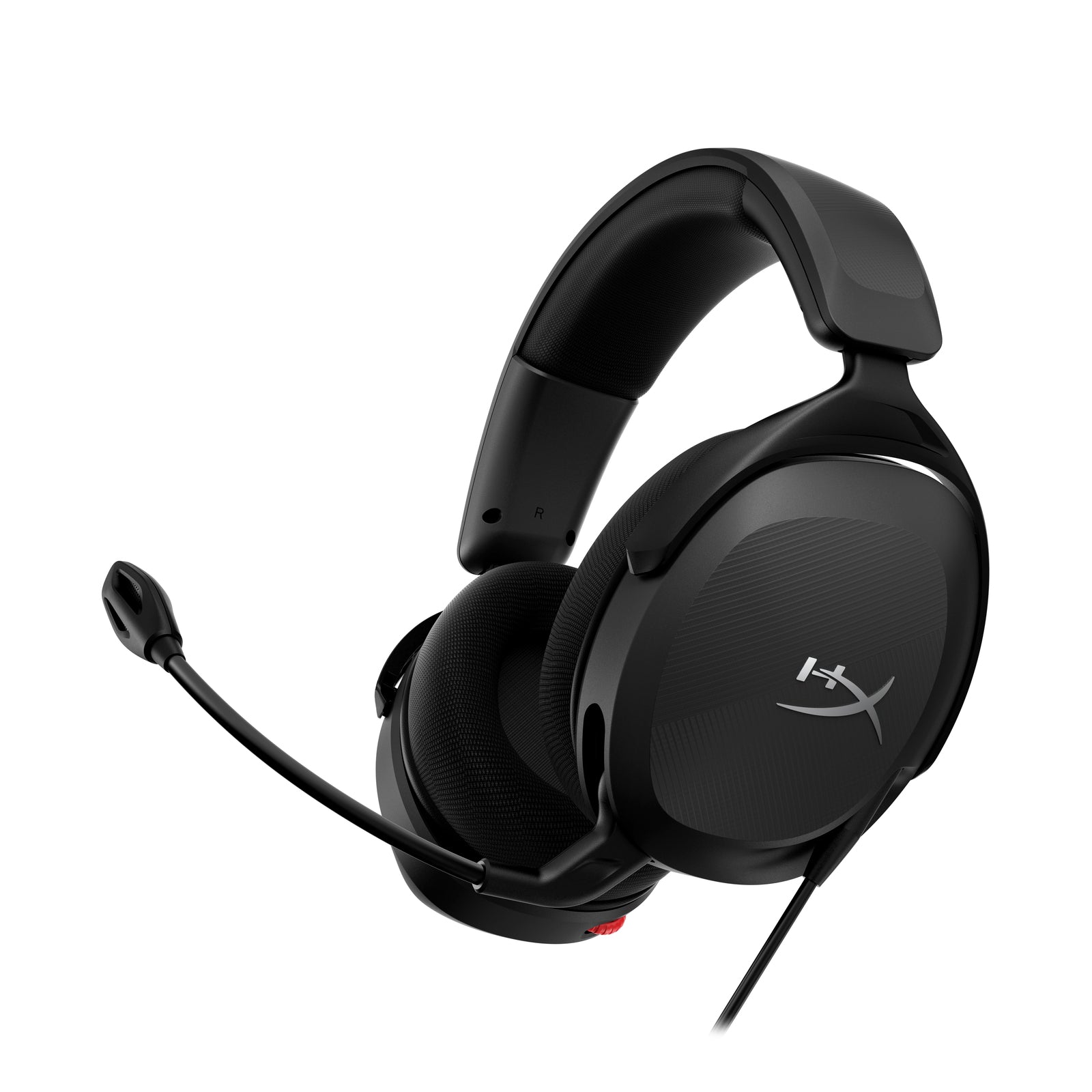 hyperx-cloud-stinger-2-core-gaming-headset-schwarz image 1