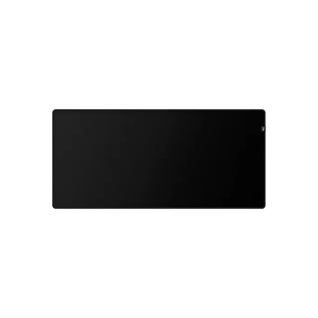 hyperx-pulsefire-mat-xl-mauspad-stoff-schwarz-900x420 image 1