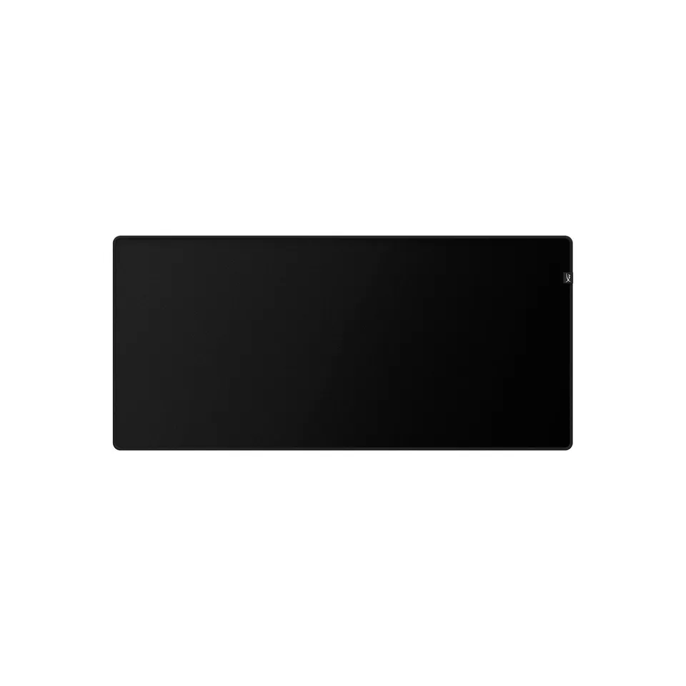 hyperx-pulsefire-mat-xl-mauspad-stoff-schwarz-900x420 image 1