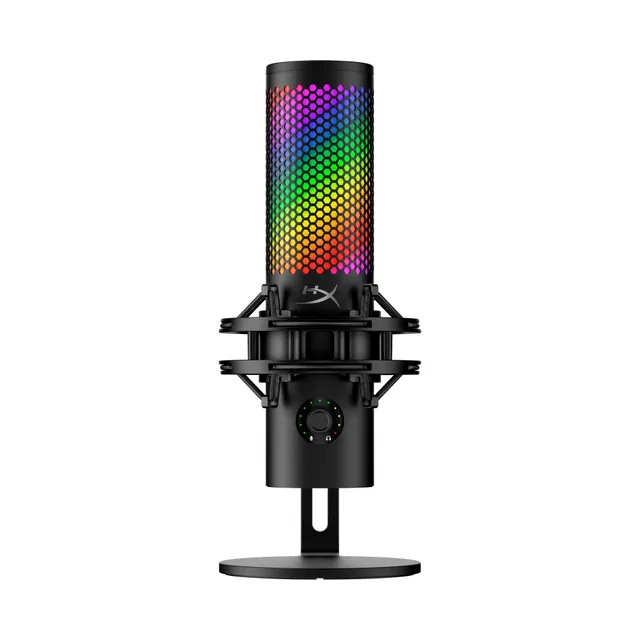 hyperx-quadcast-2-s-usb-mikrofon-schwarz-rgb image 1