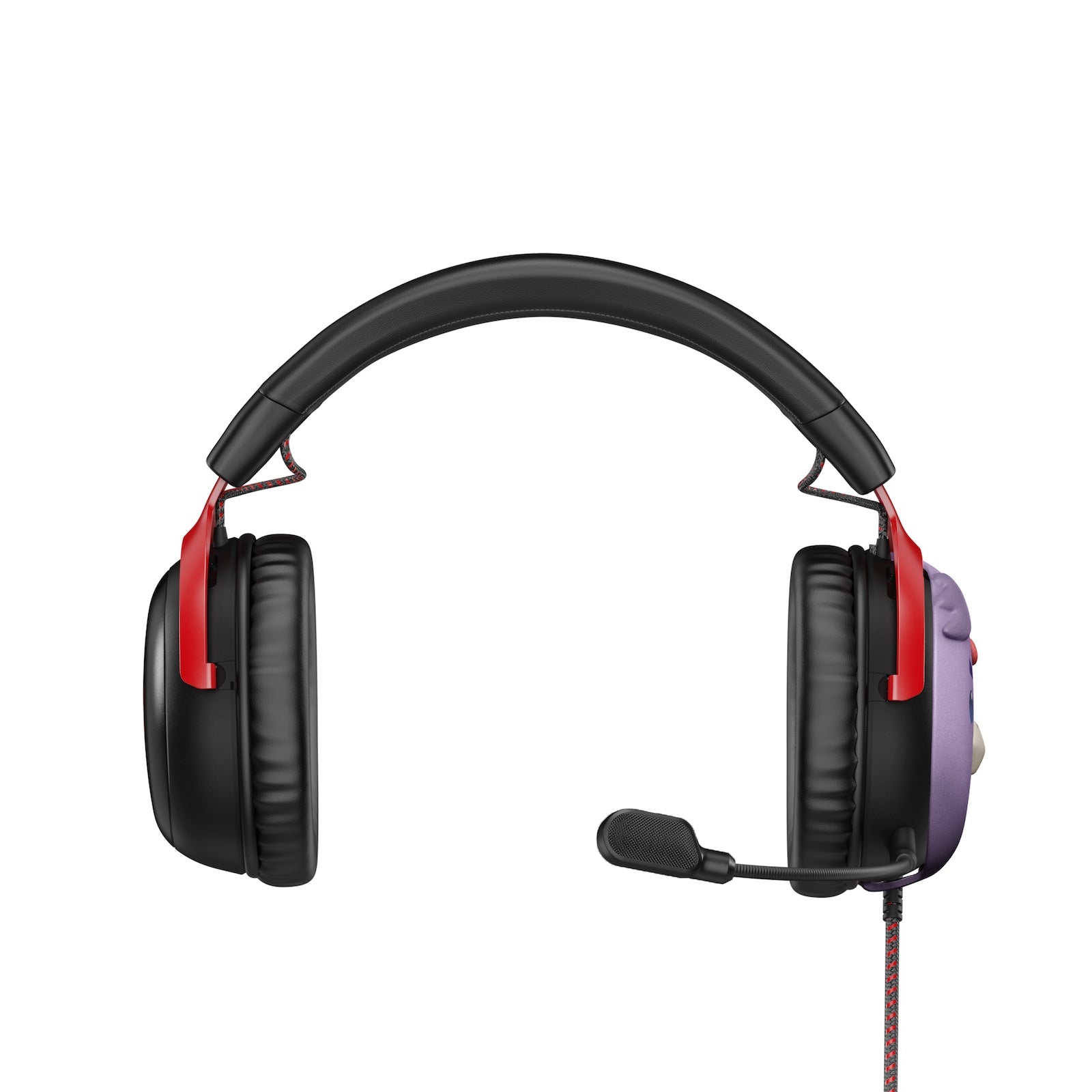 hyperx-hx3d-hakka-headset-plates-multi-f-r-cloud-iii image 3