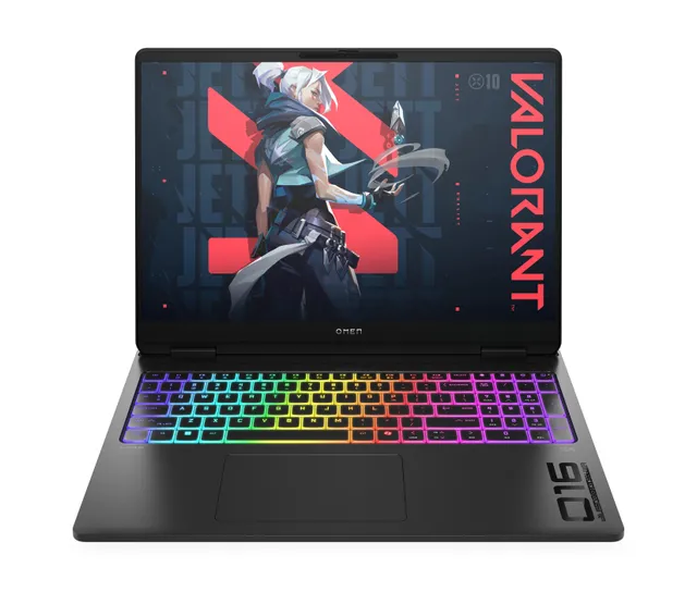 omen-max-16-gaming-laptop-rtx-5080-ryzen-ai-9-32gb-1tb-240hz image 1
