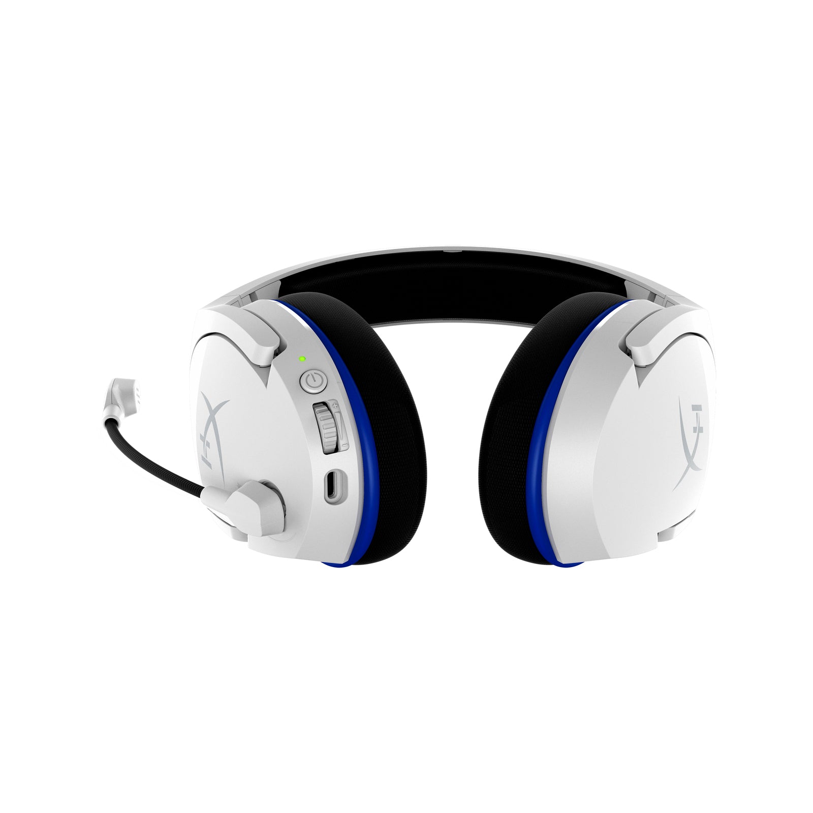 hyperx-cloud-stinger-core-wireless-headset-wei-blau image 6