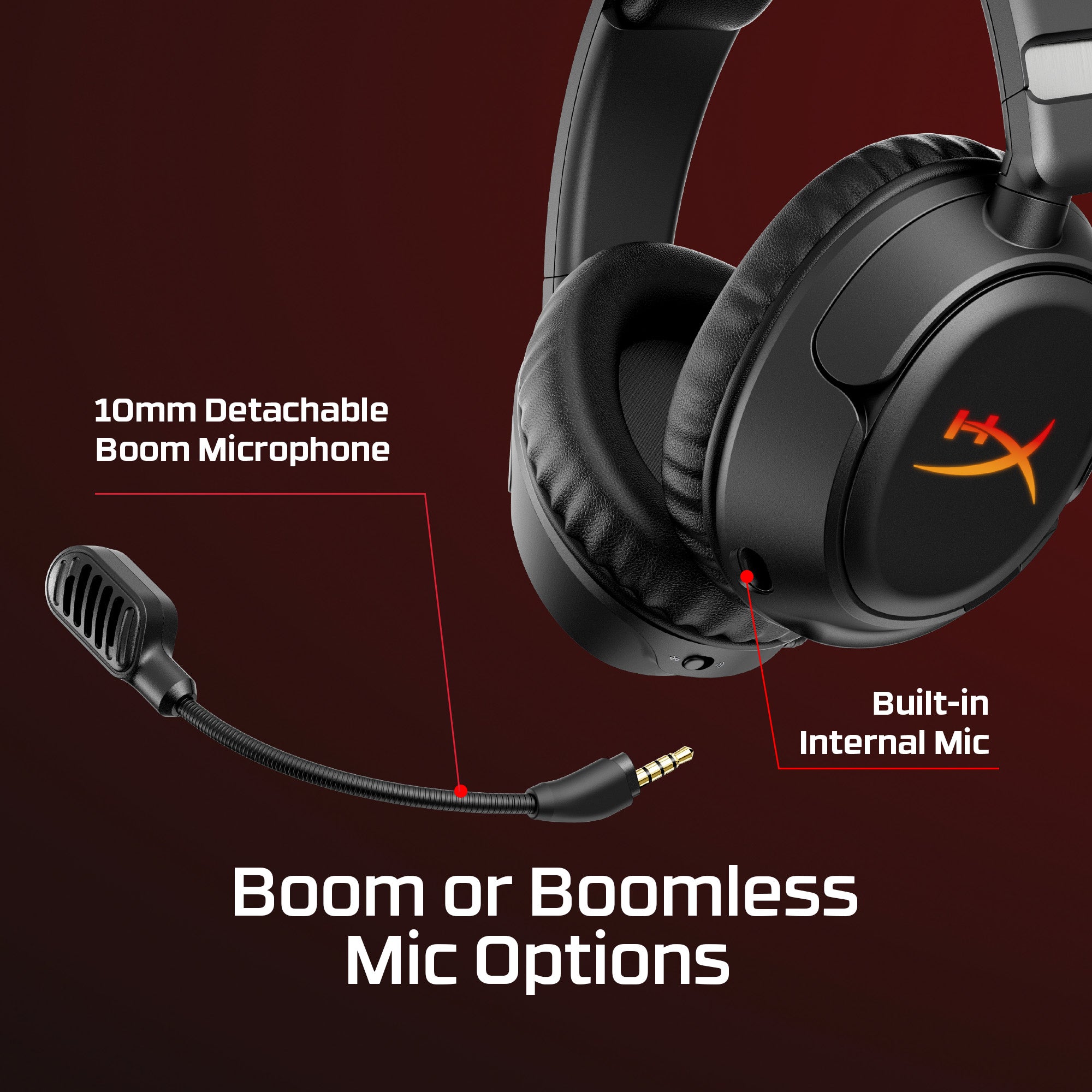 hyperx-cloud-flight-2-wireless-headset-schwarz-rgb image 7