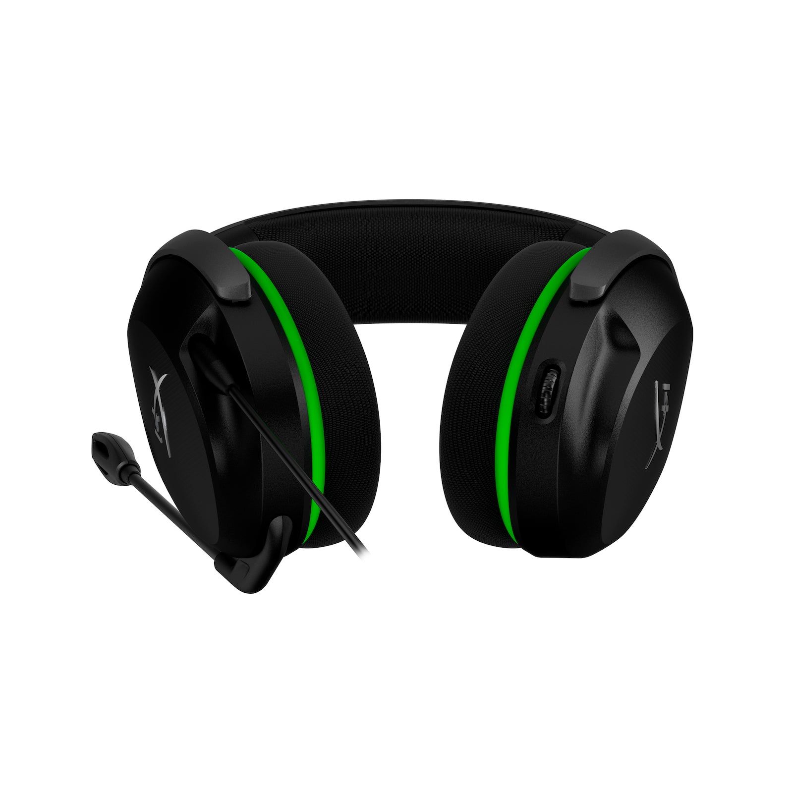 hyperx-cloud-stinger-2-core-gaming-headset-xbox-wei-lizenziert image 4
