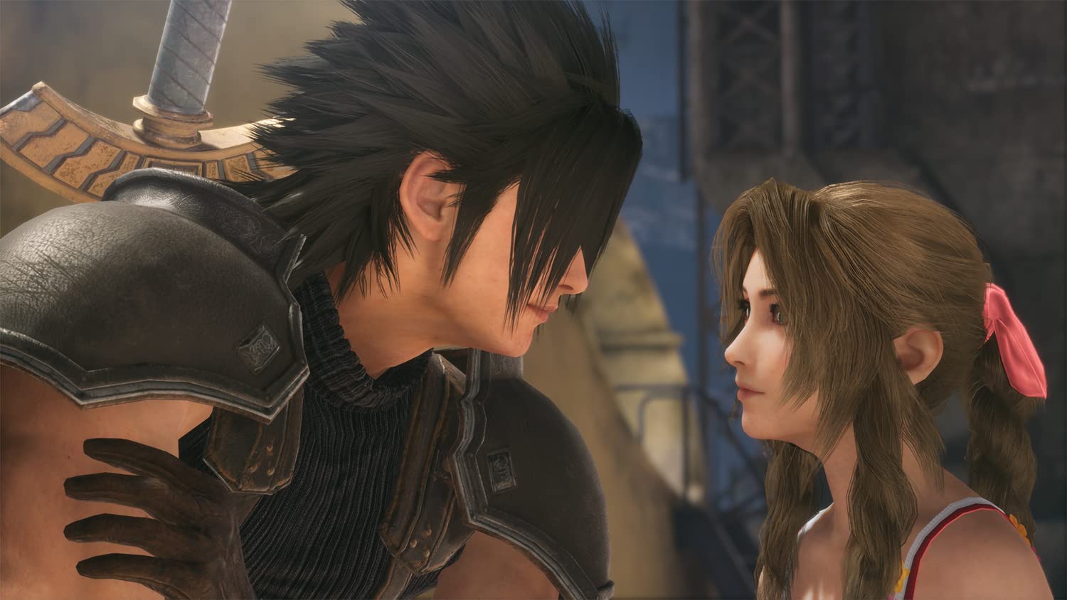 crisis-core-final-fantasy-vii-reunion-ps5-spiel-remaster image 6