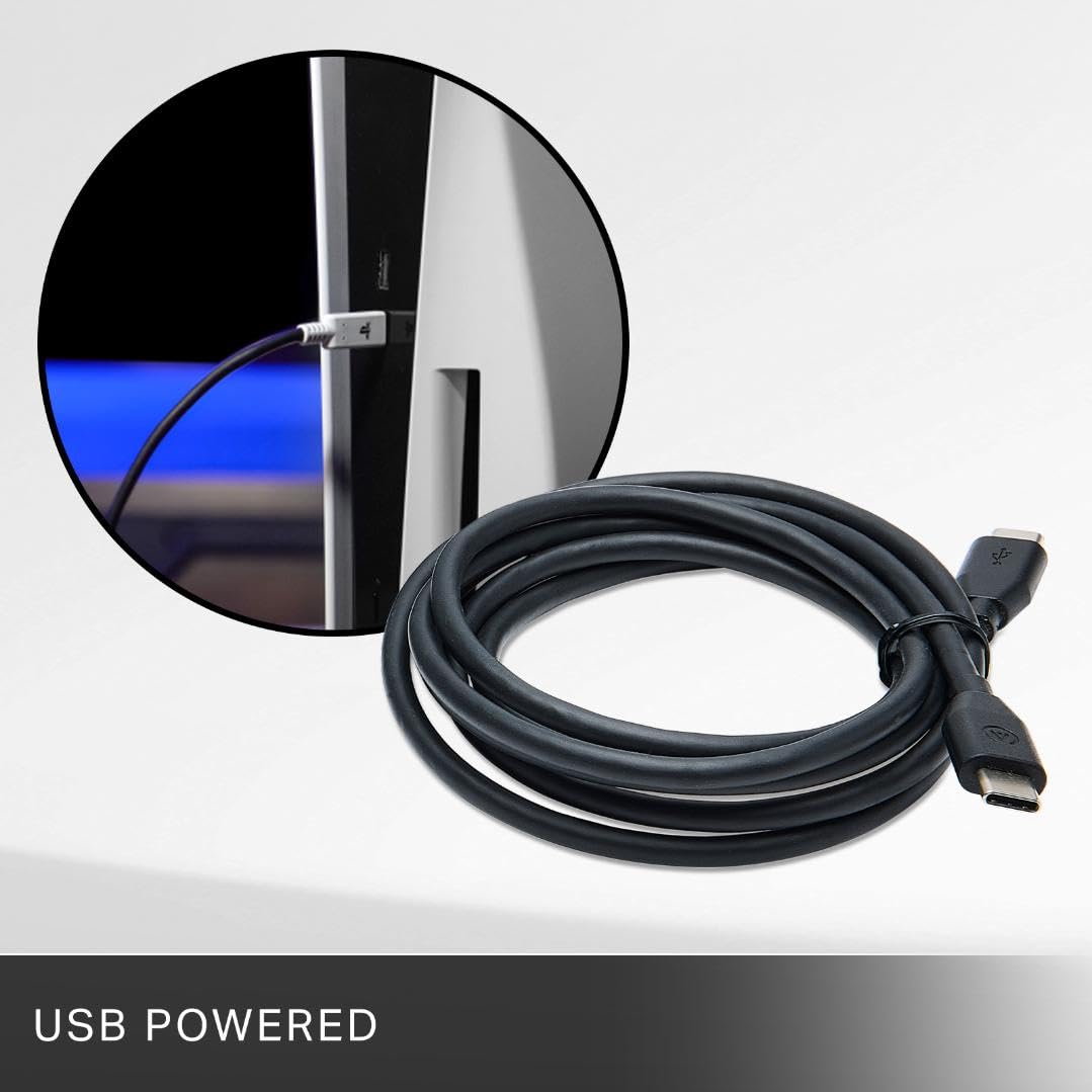 powera-charging-stations-playstation-portal-ladestation-rgb image 6