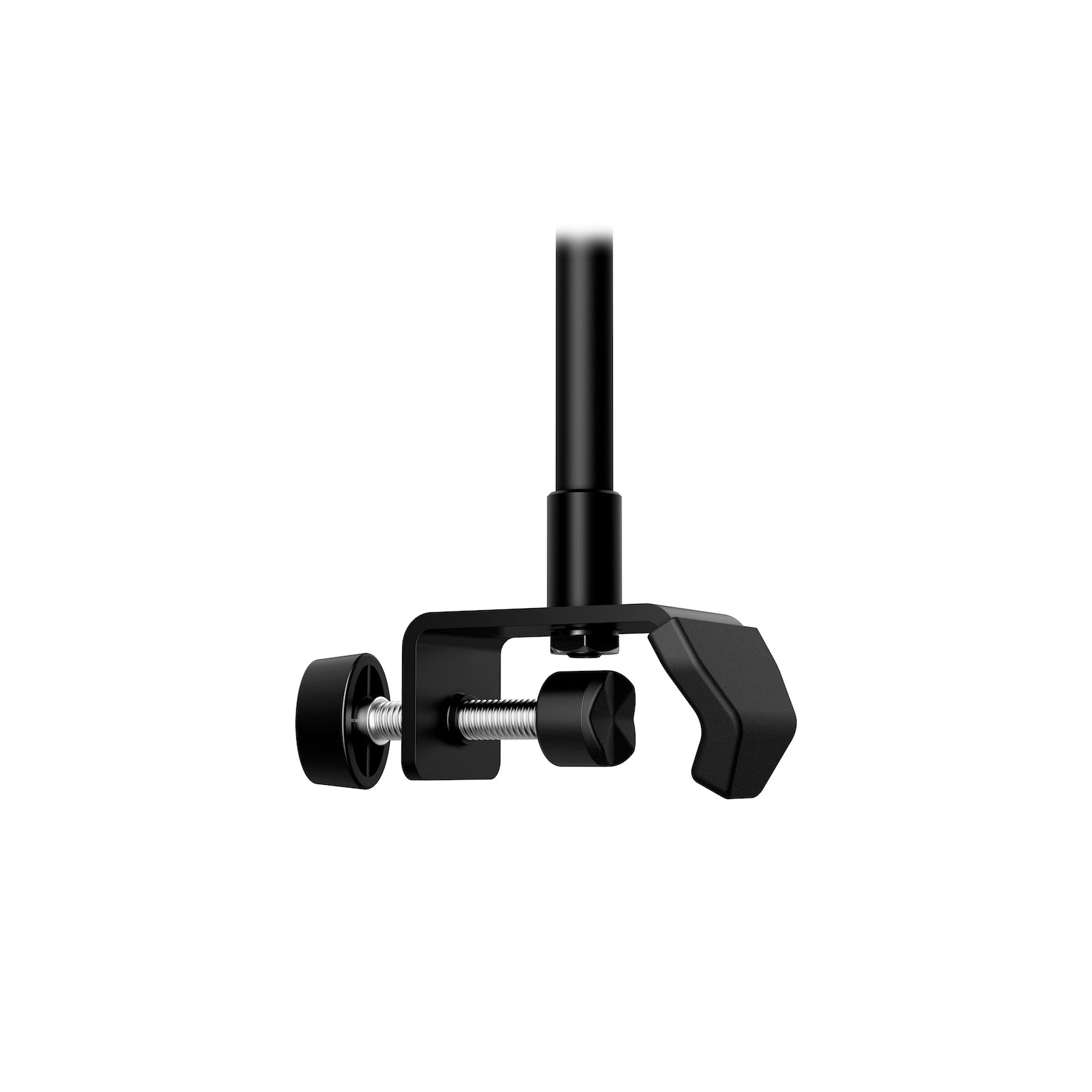 hyperx-shield-pop-filter-schwarz-f-r-quadcast image 5