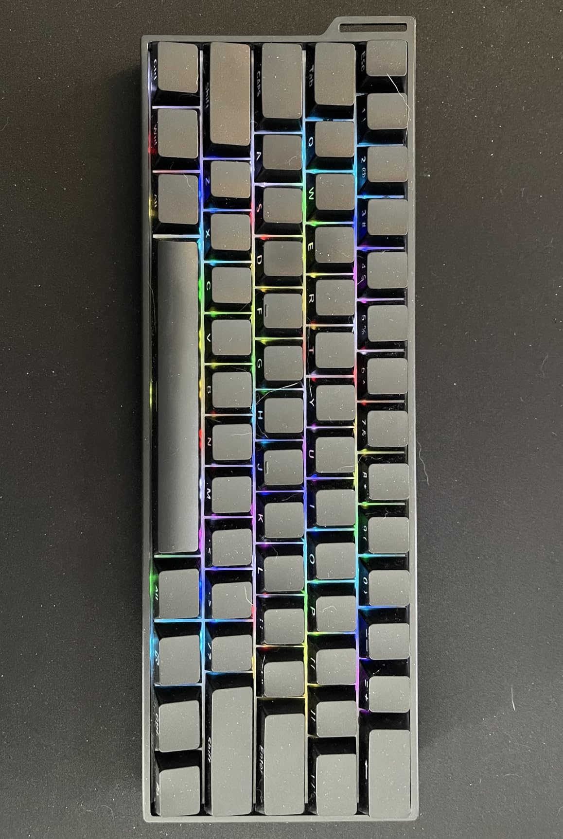 Beleuchtung nice