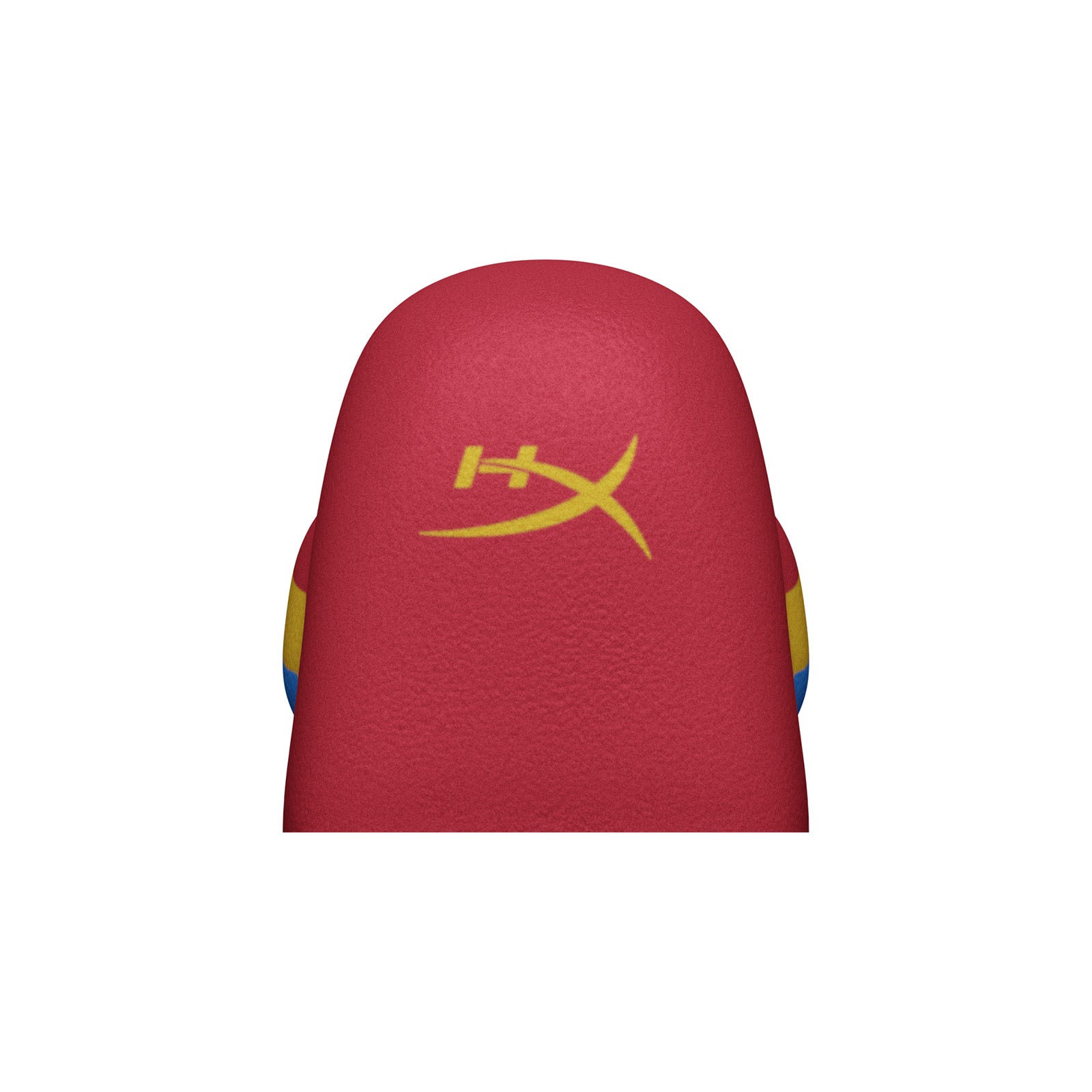 hyperx-hx3d-papagei-keycap-tastatur-rot image 3