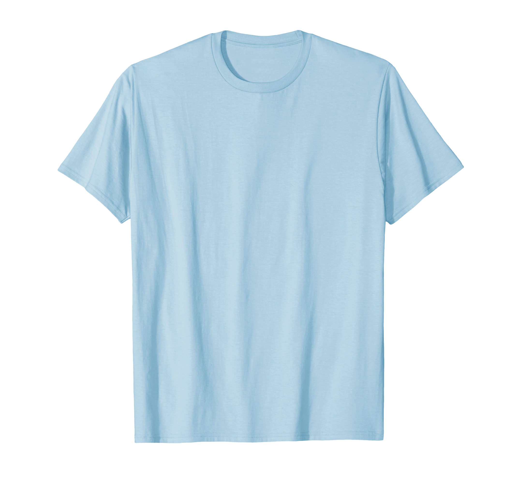 square-enix-dragon-quest-i-ii-t-shirt-held-prinzessin image 5