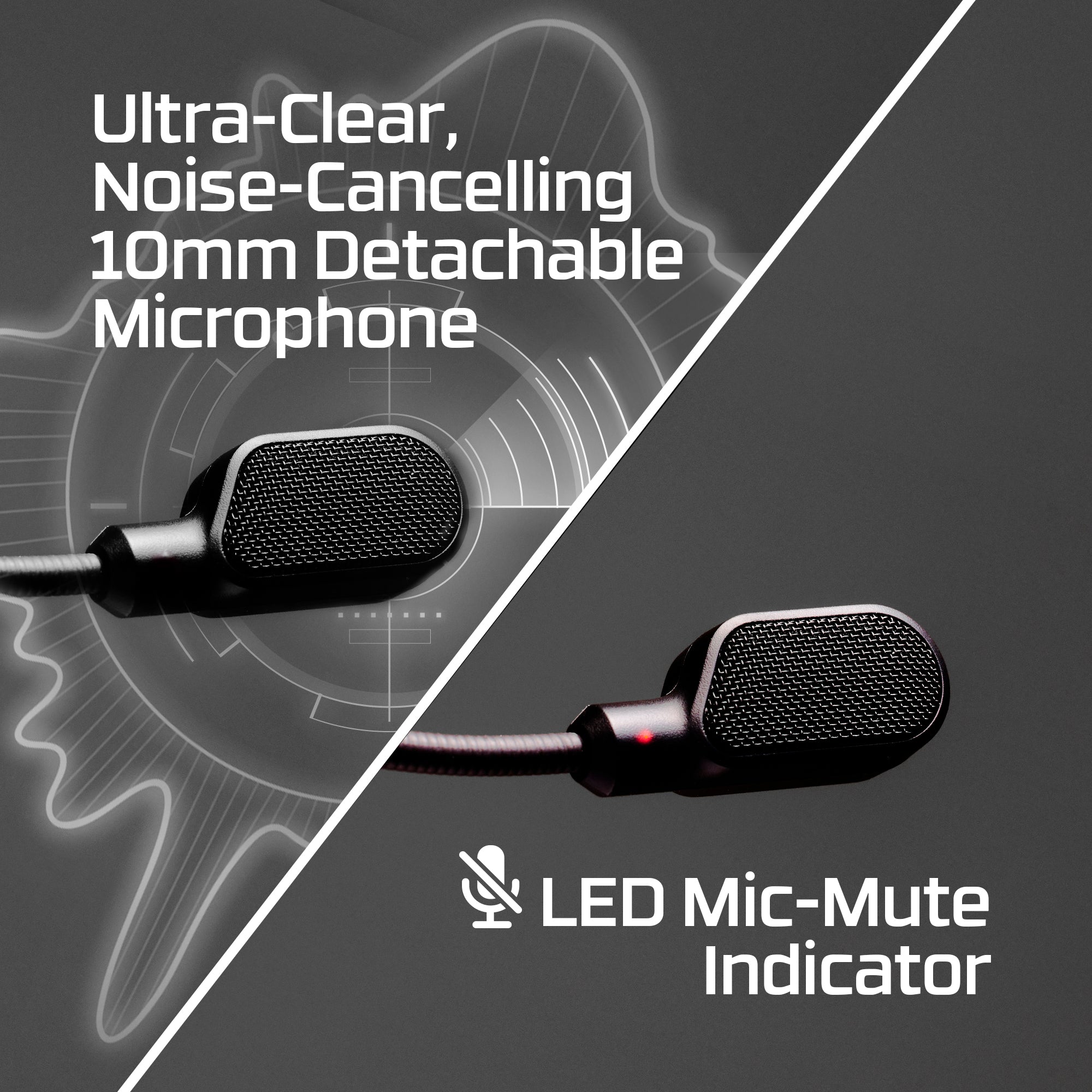 hyperx-cloud-iii-headset-schwarz-53mm-kabel image 4
