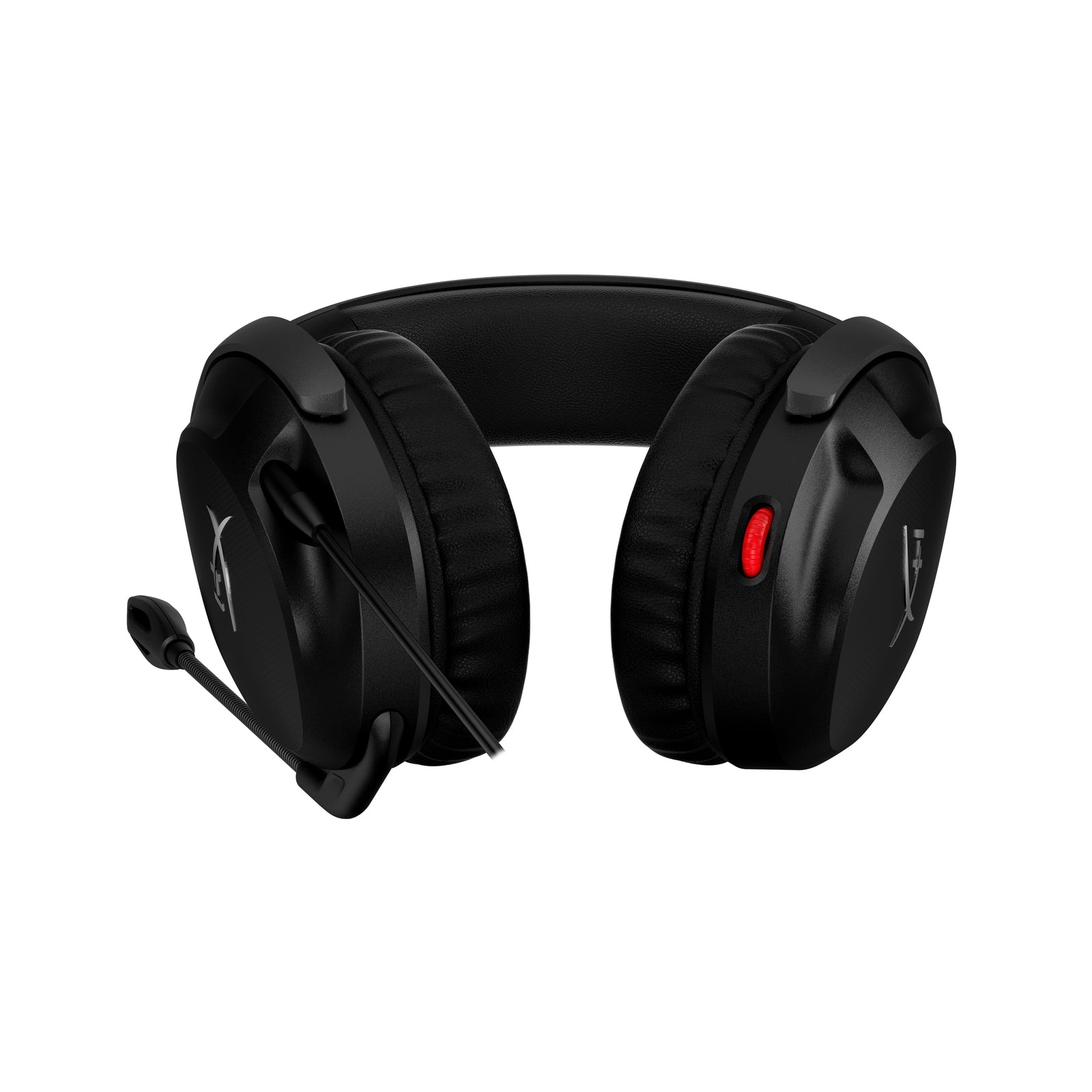 hyperx-cloud-stinger-2-gaming-headset-schwarz-50-mm image 4