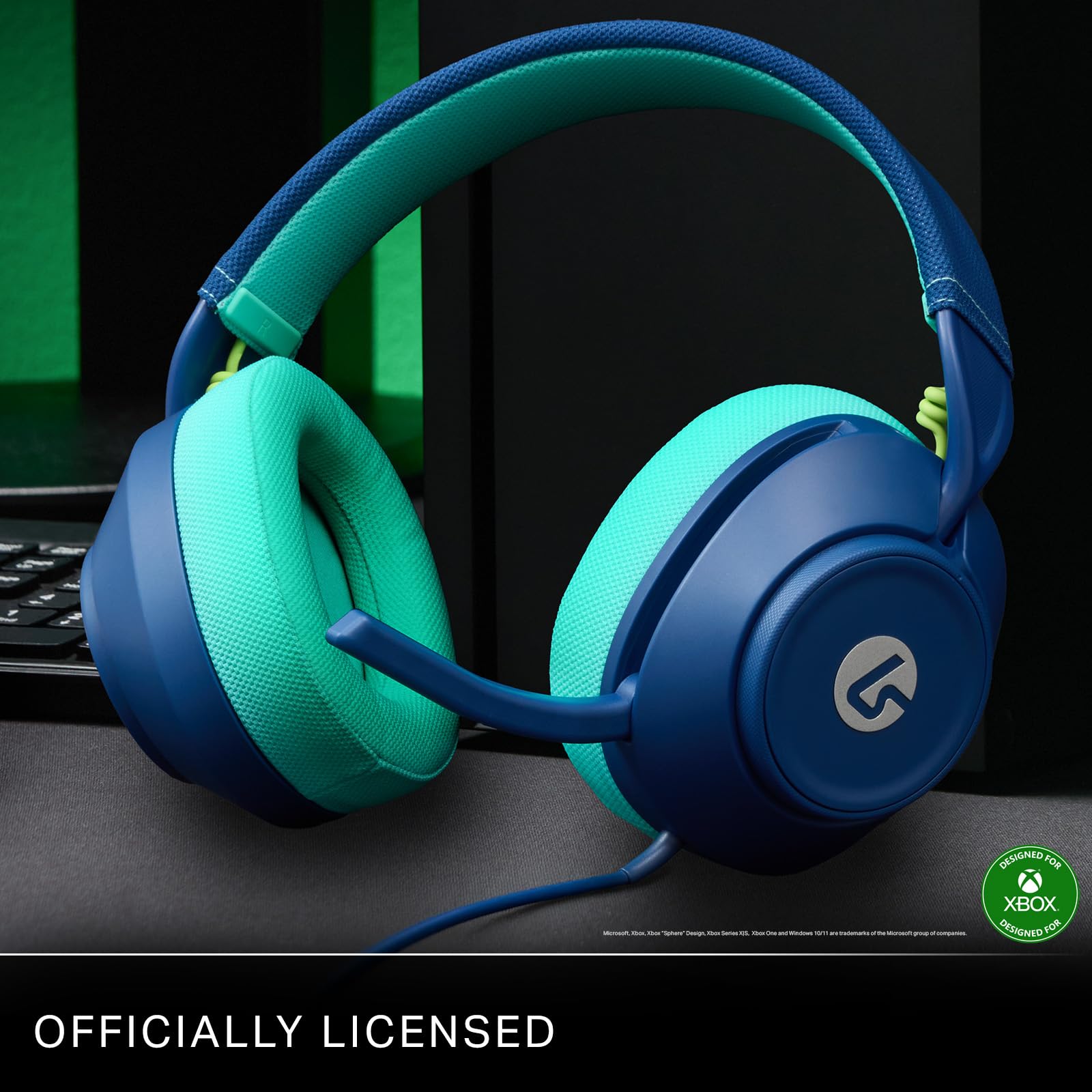 powera-lucidsound-ls10x-gen-2-gaming-headset-xbox-mariner-blau image 7